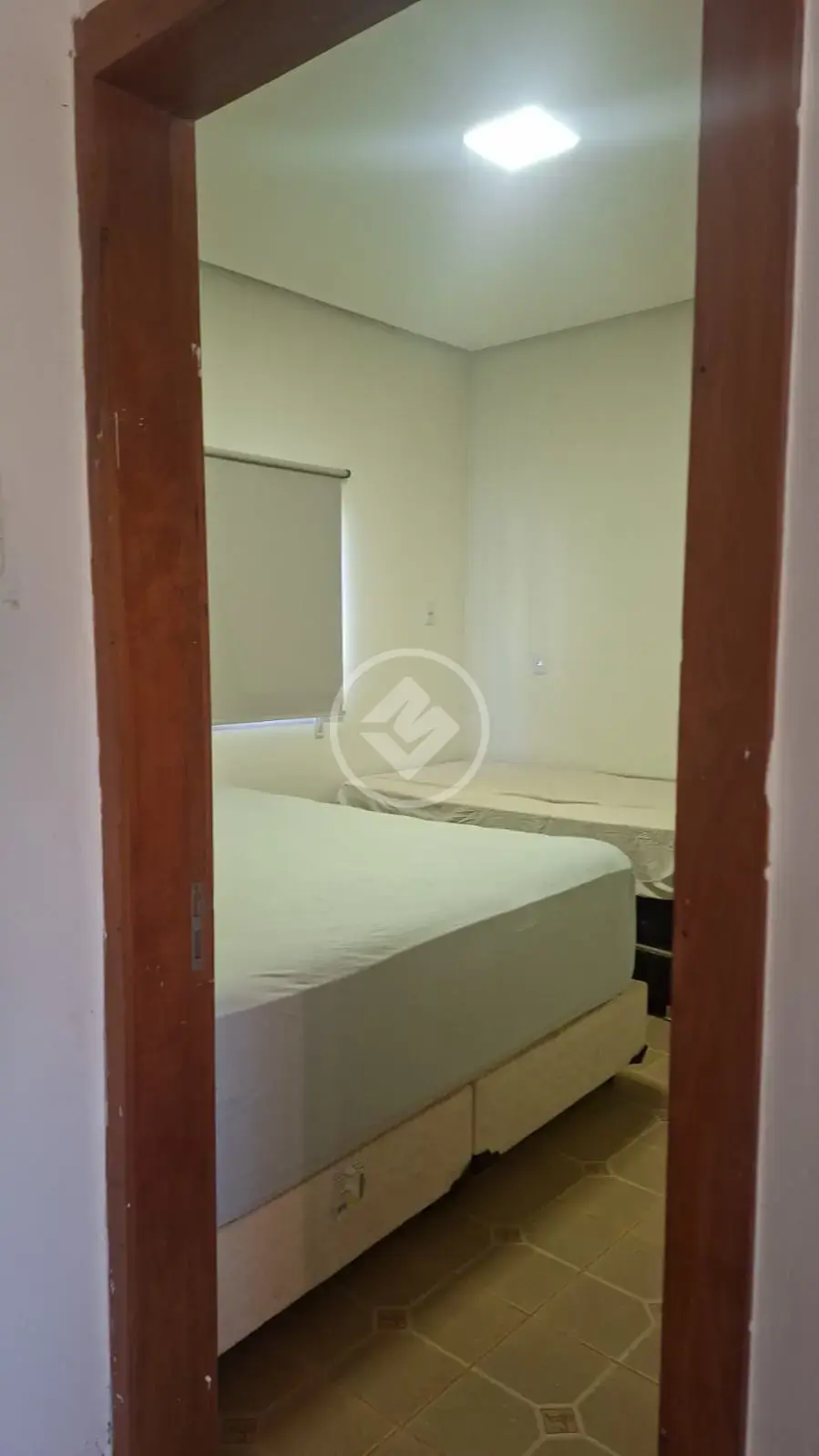 Chácara 4 quartos no Garavelo Sul, Hidrolândia — foto 5 de 6