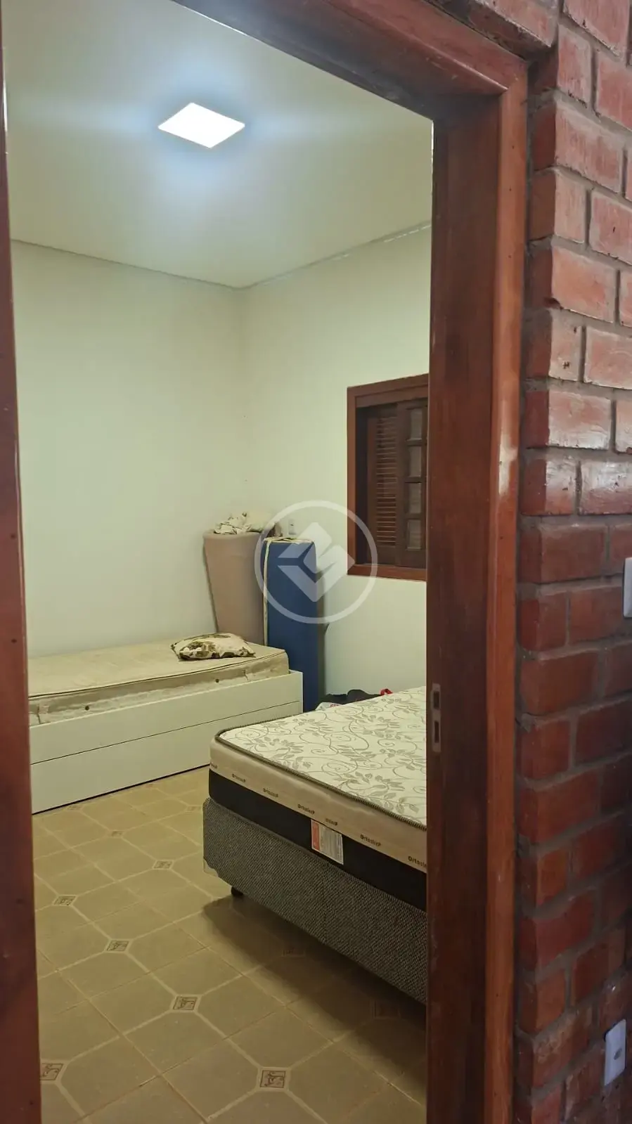 Chácara 4 quartos no Garavelo Sul, Hidrolândia — foto 6 de 6