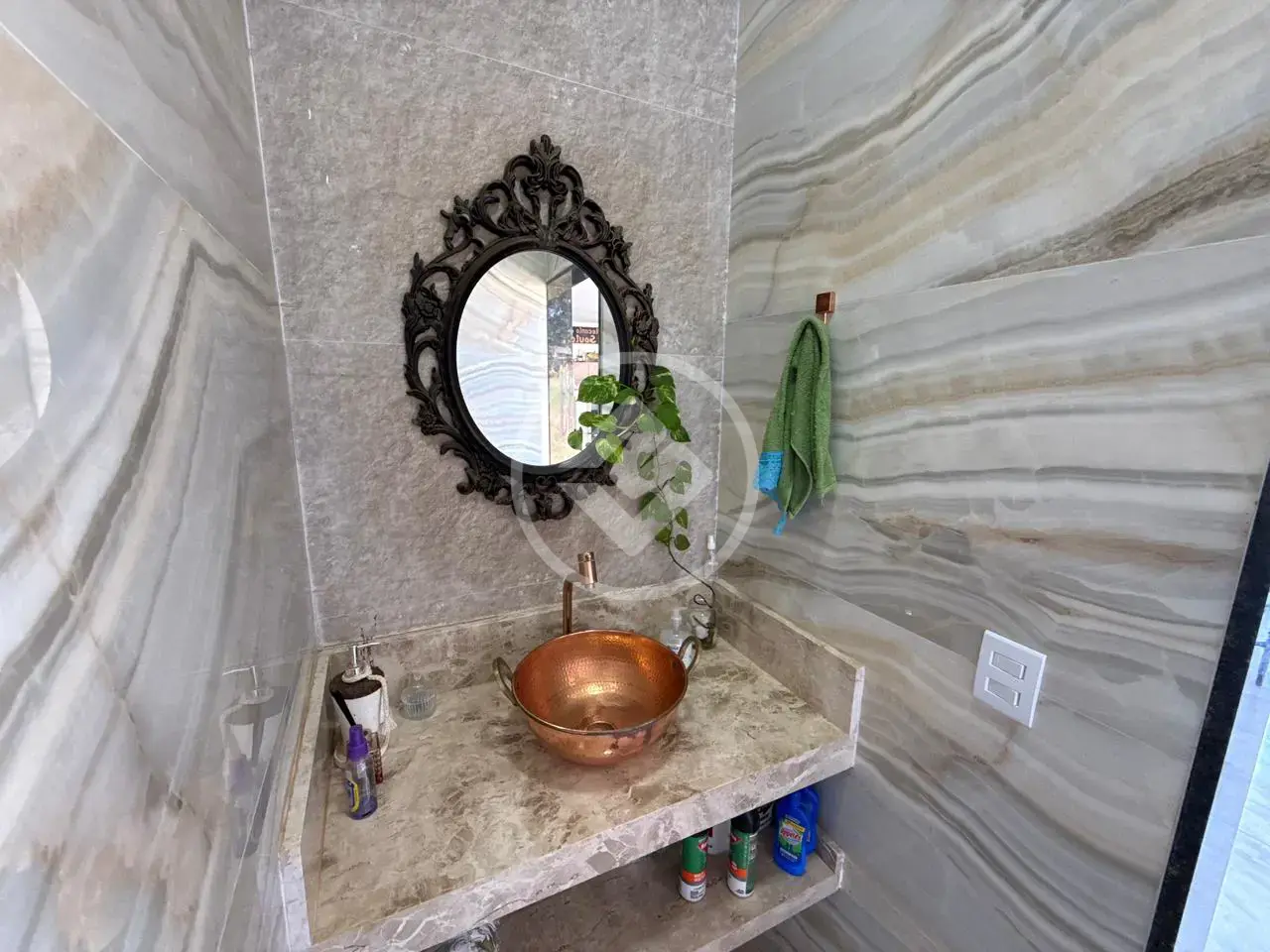 Casa Condomínio 4 quartos no Condomínio Aldeia Dos Sonhos, Hidrolândia — foto 6 de 6
