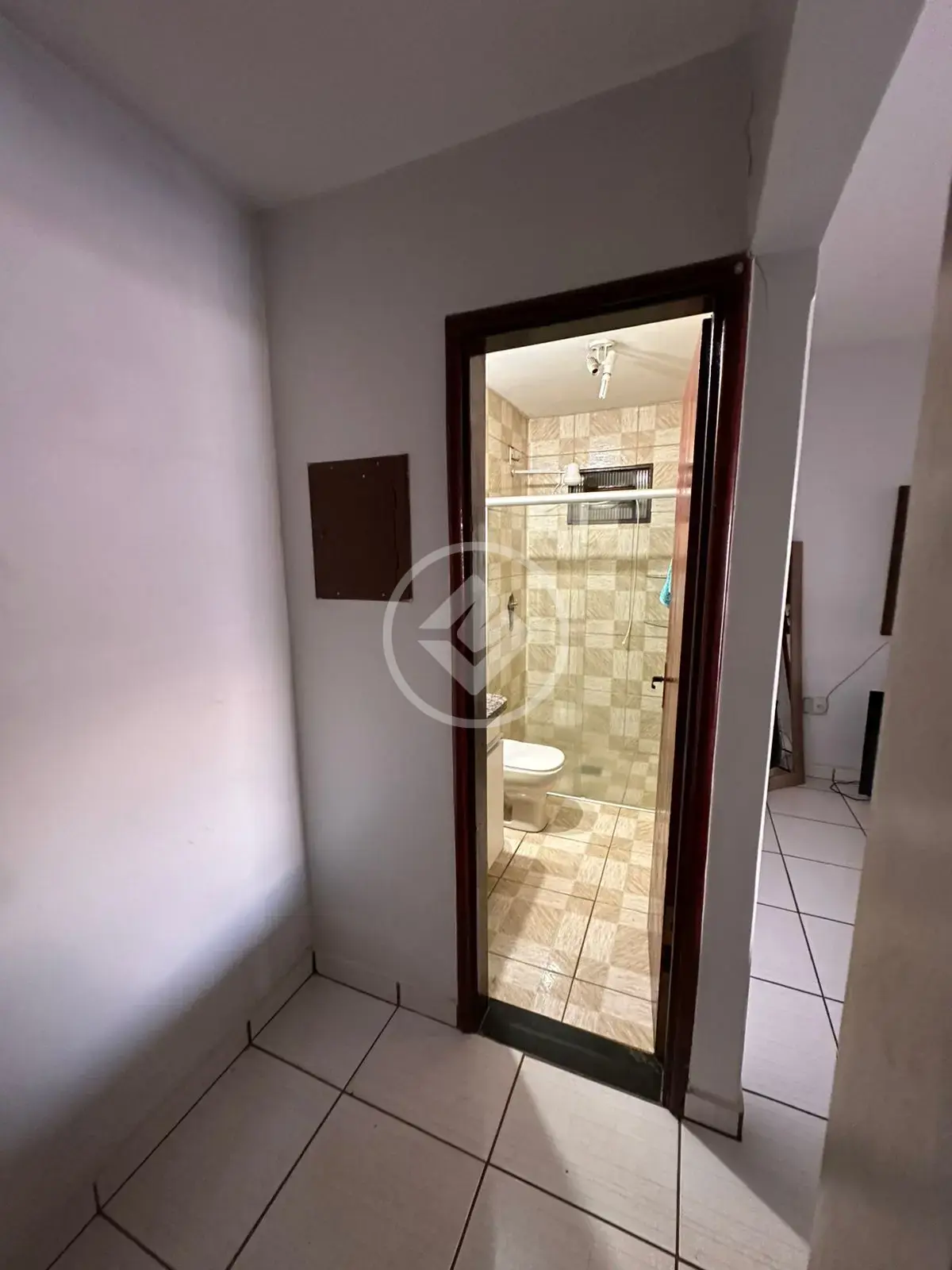 Casa 3 quartos no Residencial Santa Rita - 4ª Etapa, Goiânia — foto 4 de 6