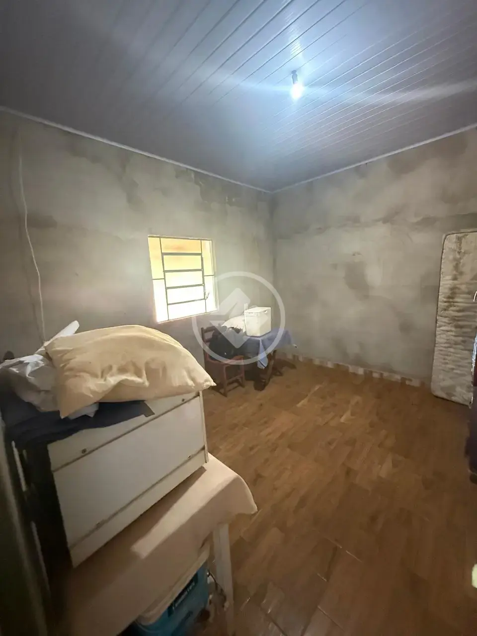 Chácara 1 quarto no Zona Rural, Hidrolândia — foto 4 de 6