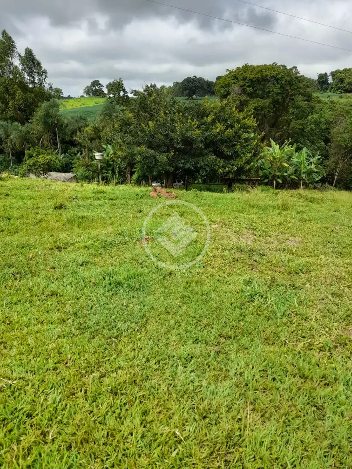 Chácara no Zona Rural, Bela Vista de Goiás — foto 6 de 6