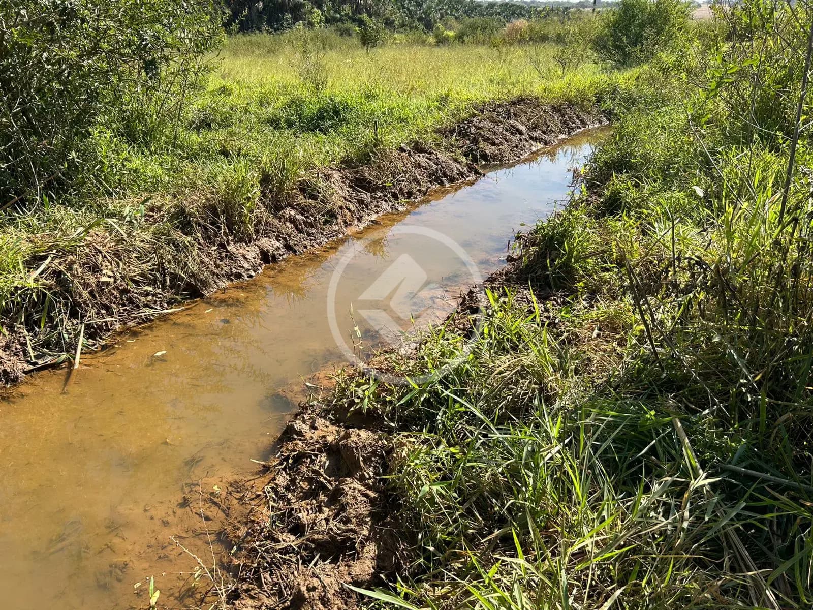 Chácara no Zona Rural, Bela Vista de Goiás — foto 4 de 6