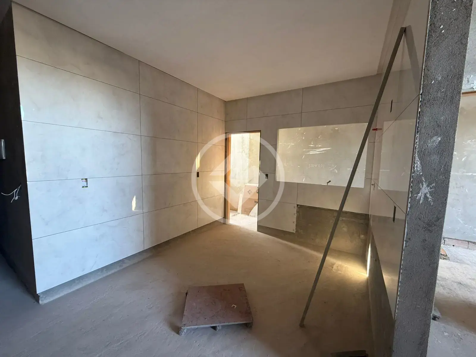 Casa Morada do Sol, Hidrolândia - GO — foto 2