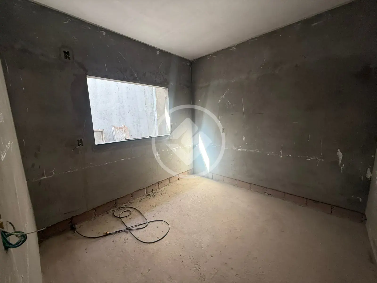Casa 2 quartos no Morada do Sol, Hidrolândia — foto 4 de 6