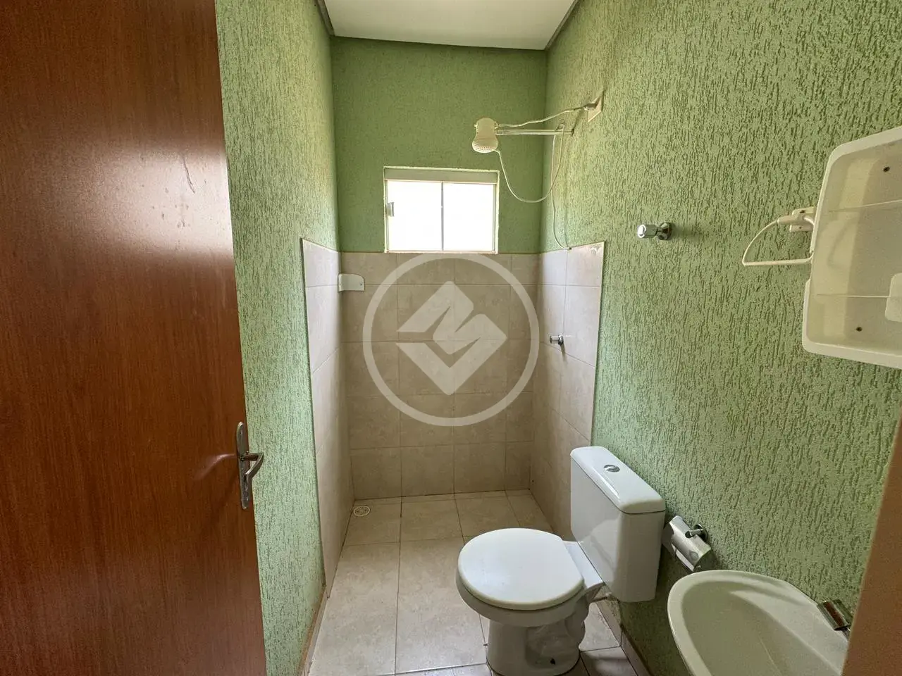 Casa Condomínio 2 quartos no Mansões Águas Quentes, Caldas Novas — foto 3 de 6