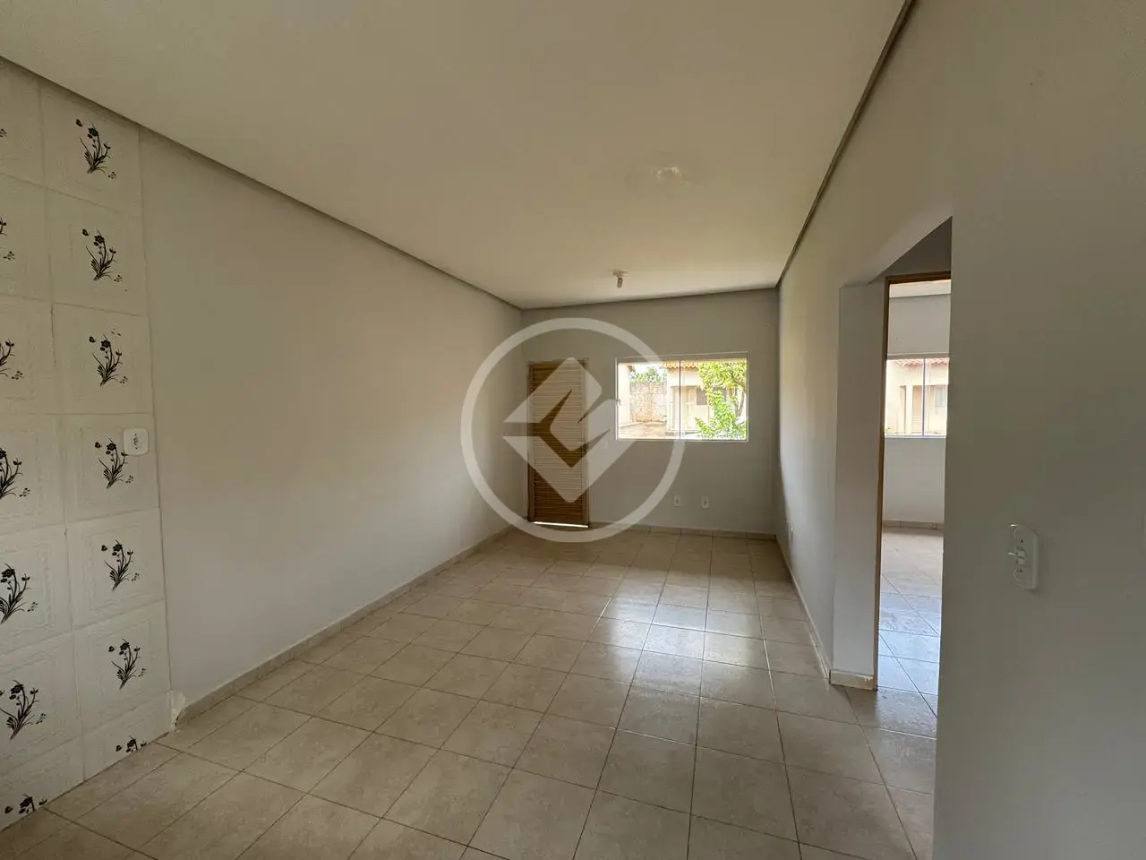 Casa Condomínio 2 quartos no Mansões Águas Quentes, Caldas Novas — foto 6 de 6