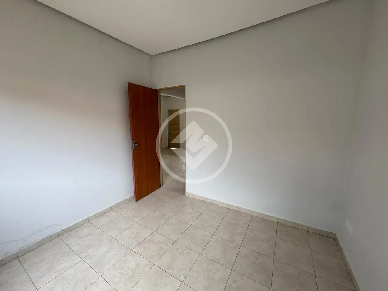 Casa Condomínio 2 quartos no Mansões Águas Quentes, Caldas Novas — foto 4 de 6