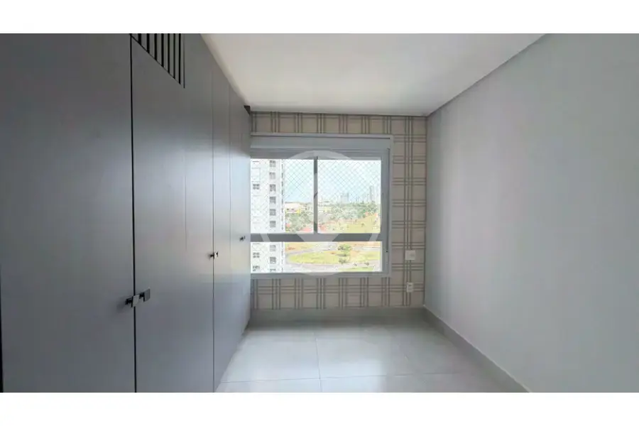 Apartamento 3 quartos no parque lozandes, Goiânia — foto 6 de 6