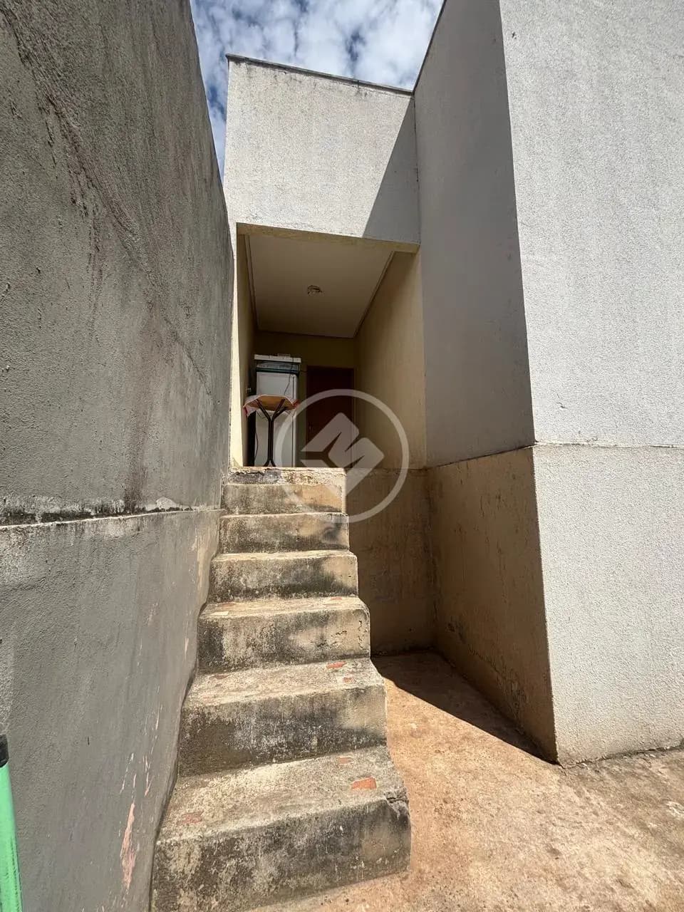 Casa 2 quartos no Village dos Ipês, Hidrolândia — foto 5 de 6