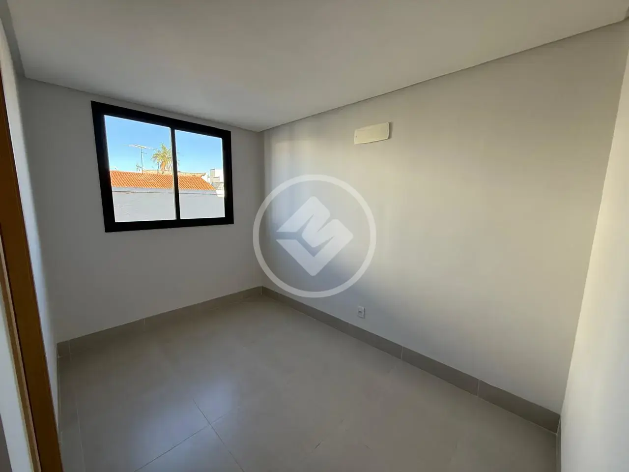 Sobrado Em Condomínio 3 quartos no Setor Jaó, Goiânia — foto 6 de 6