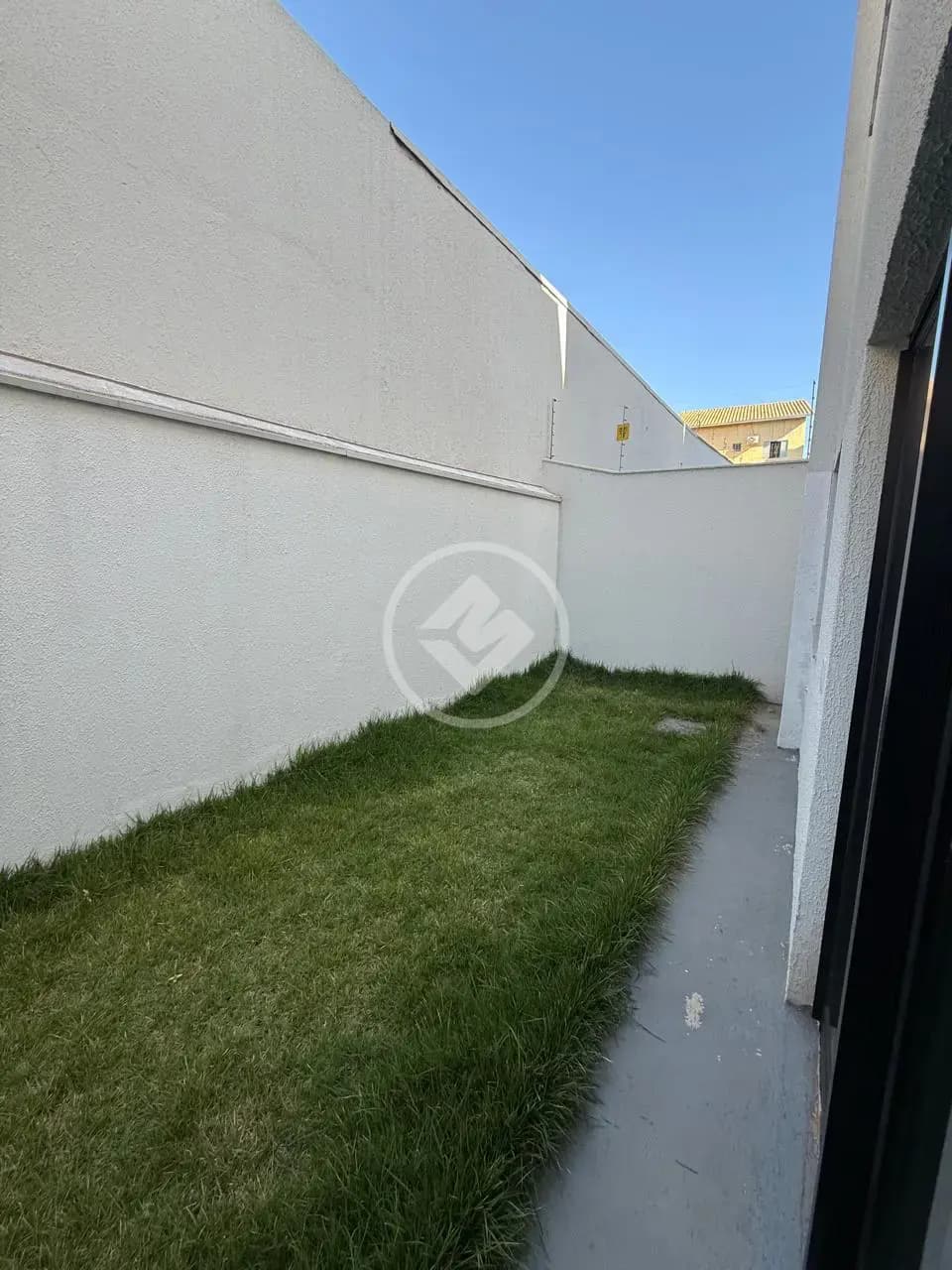 Sobrado Em Condomínio 3 quartos no Setor Jaó, Goiânia — foto 3 de 6