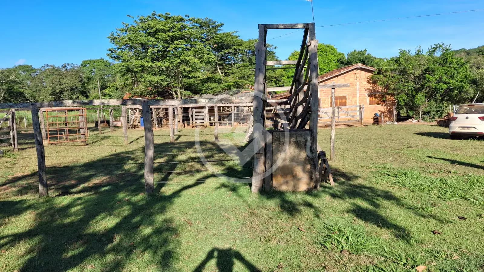 Chácara no Zona Rural, Caldas Novas — foto 5 de 5