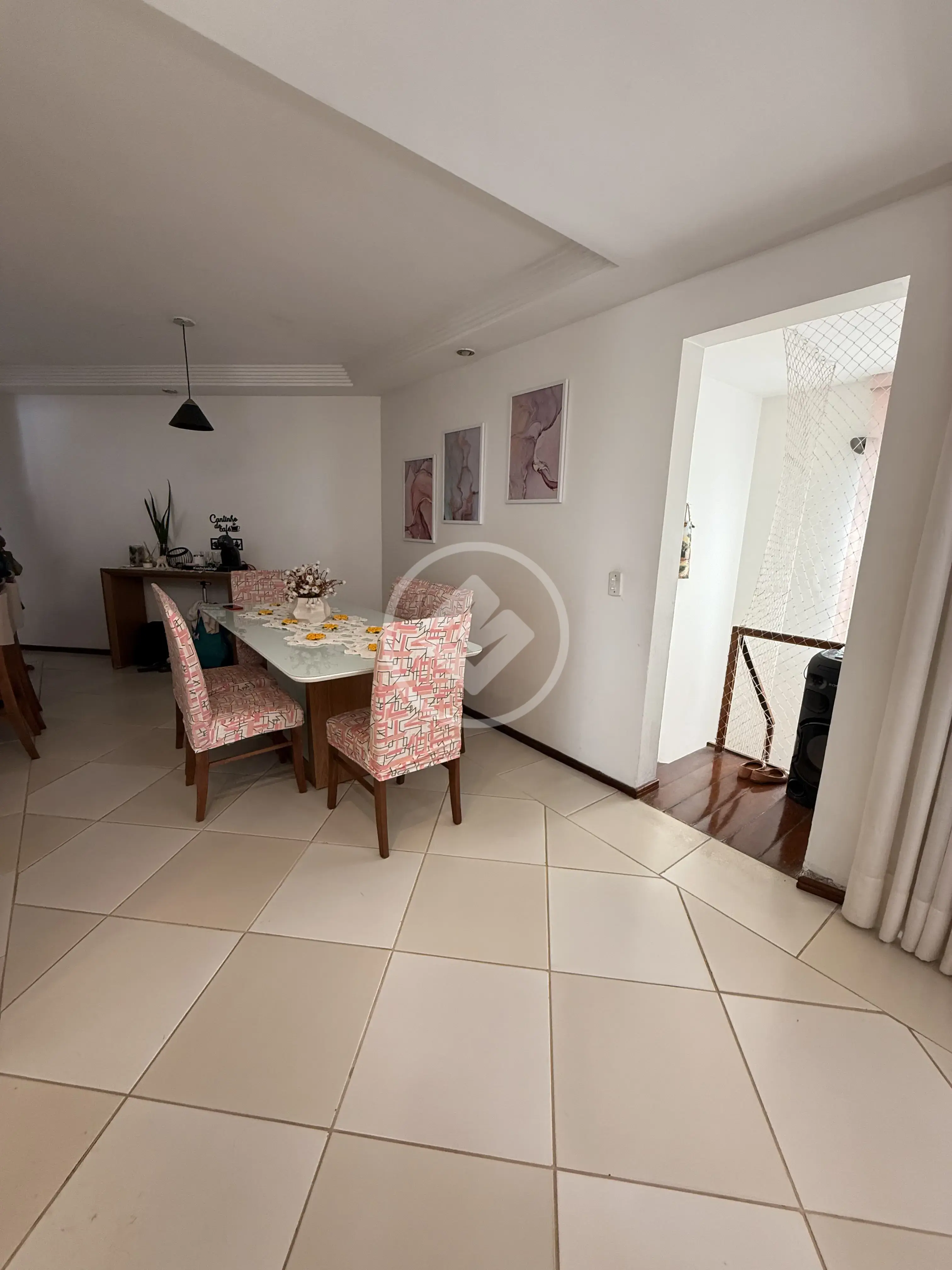 Apartamento Duplex 3 quartos no Setor Bueno, Goiânia — foto 5 de 6