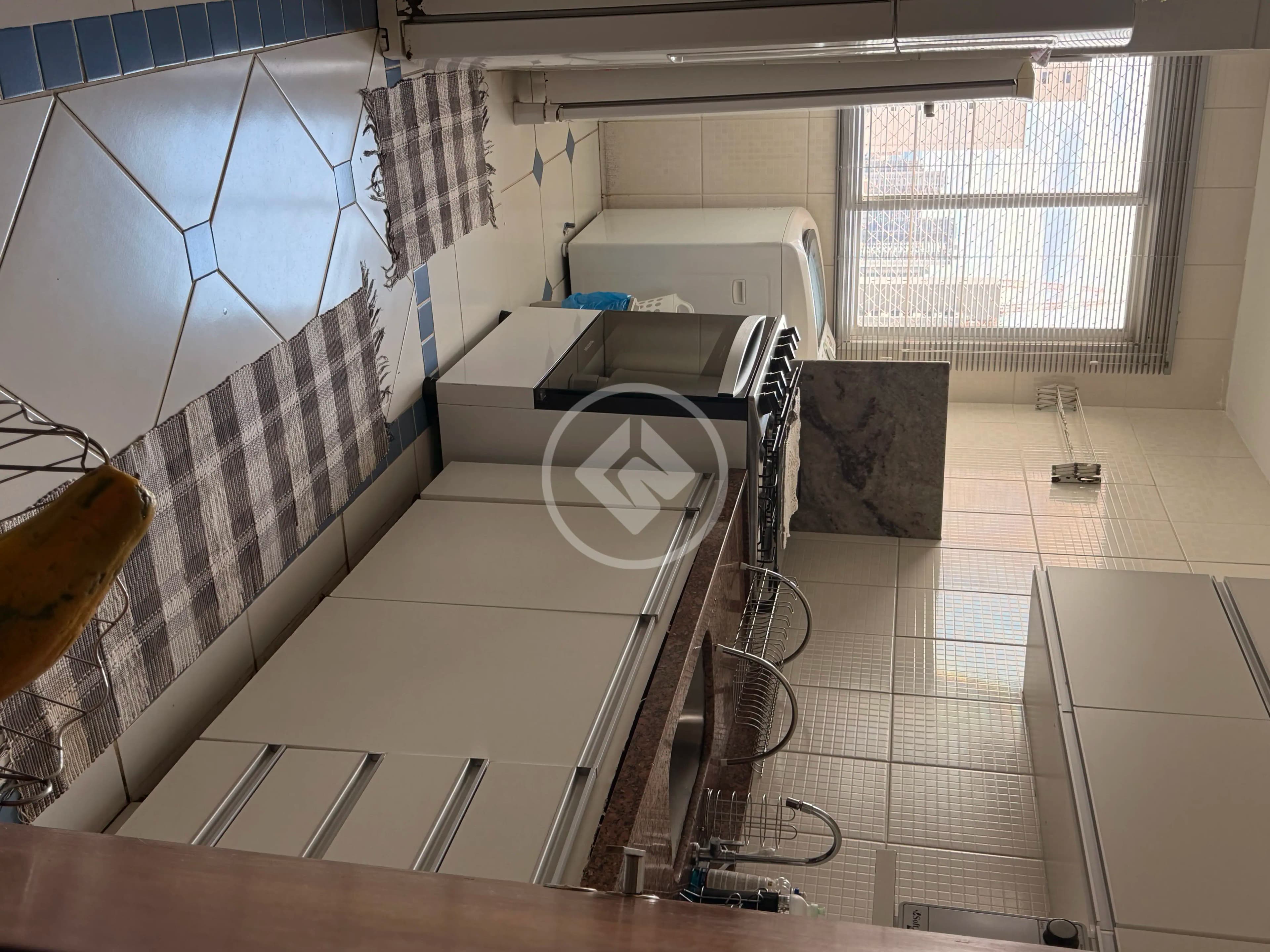 Apartamento Duplex 3 quartos no Setor Bueno, Goiânia — foto 4 de 6
