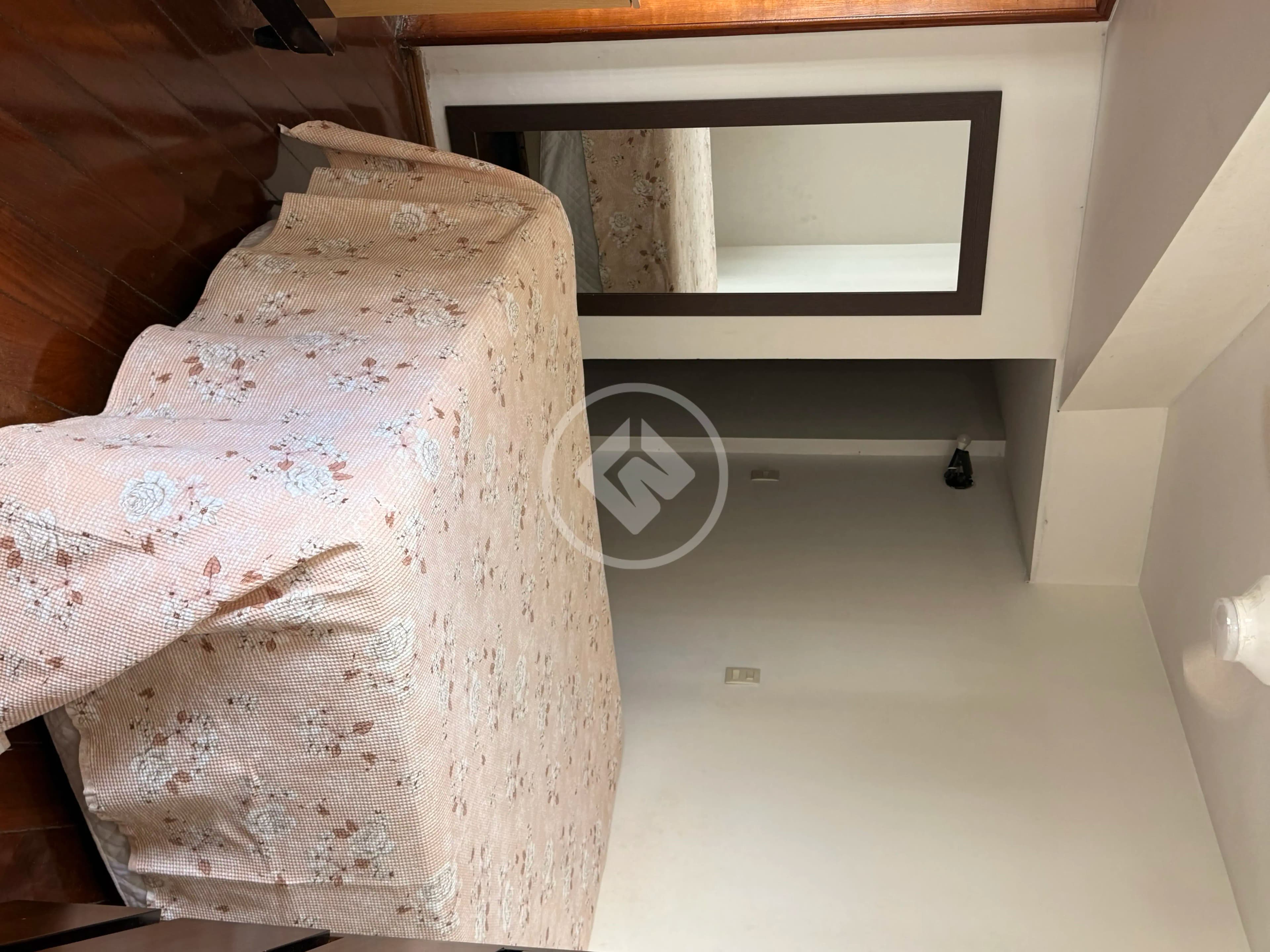 Apartamento Duplex 3 quartos no Setor Bueno, Goiânia — foto 6 de 6