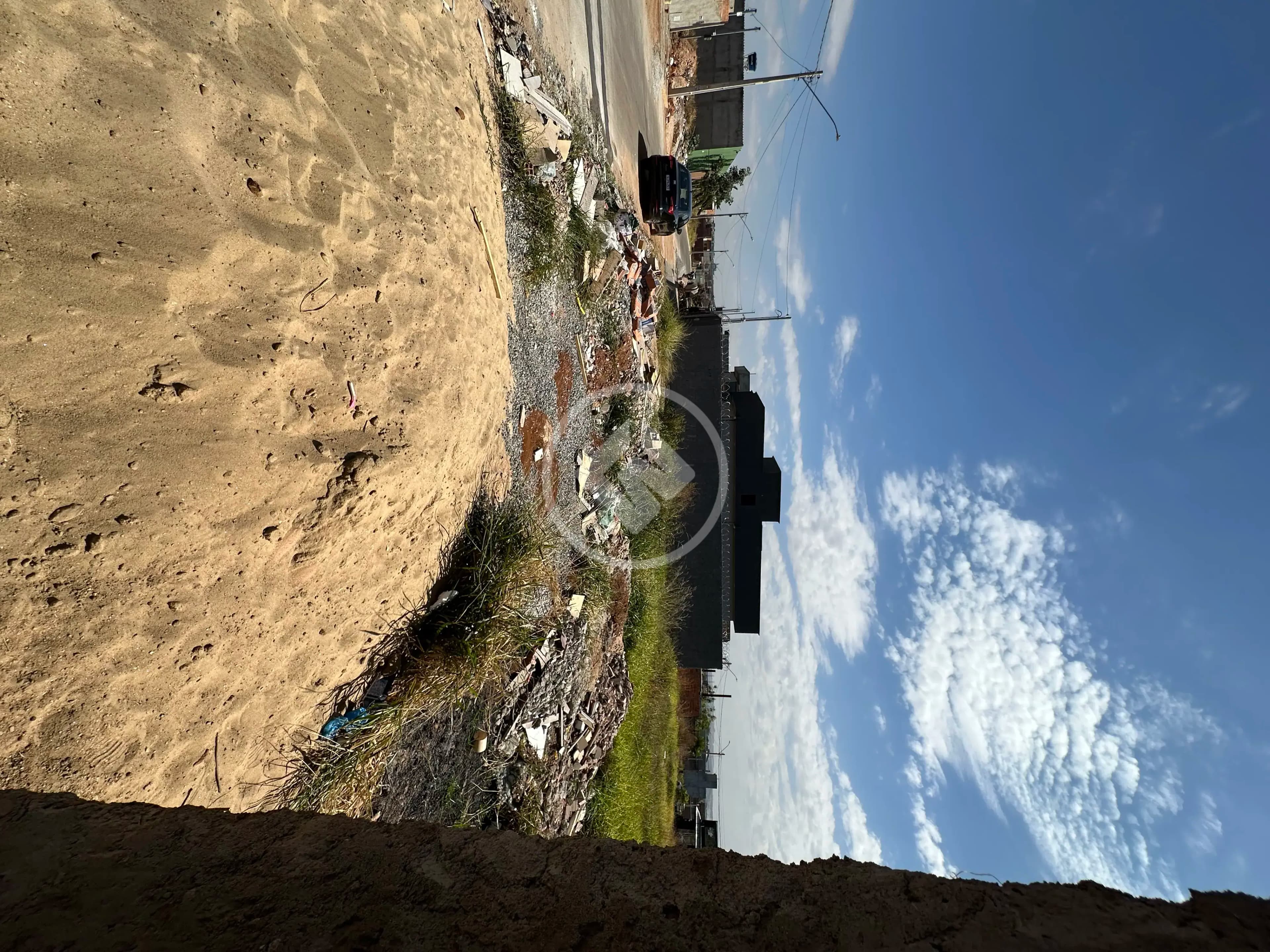 Terreno Comercial no Residencial Acrópole II, Goiânia — foto 3 de 3