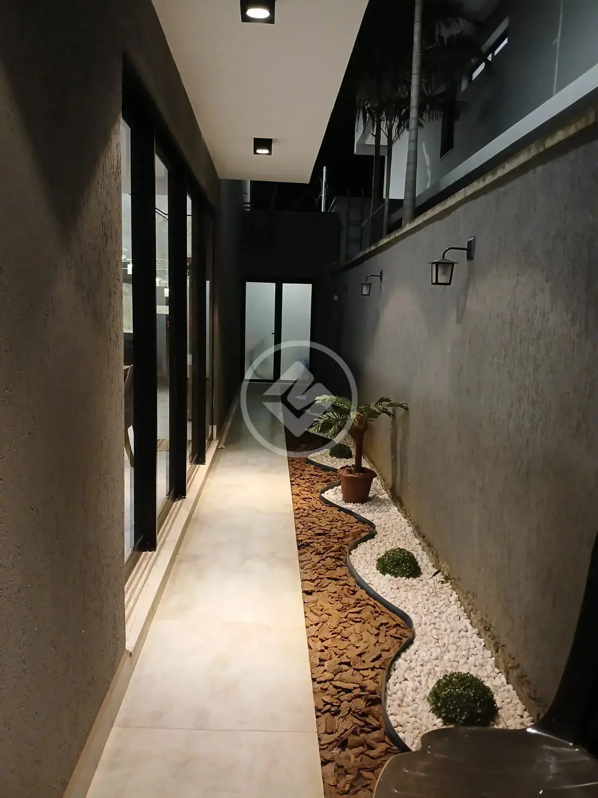 Sobrado Em Condomínio 5 quartos no Jardim Cristal, Aparecida de Goiânia — foto 4 de 6