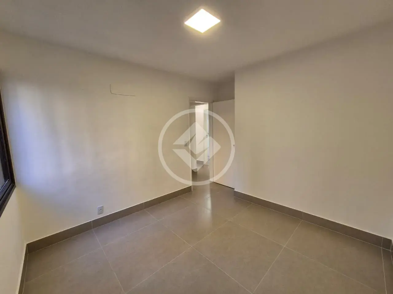 Apartamento 3 quartos no Setor Bueno, Goiânia — foto 4 de 6
