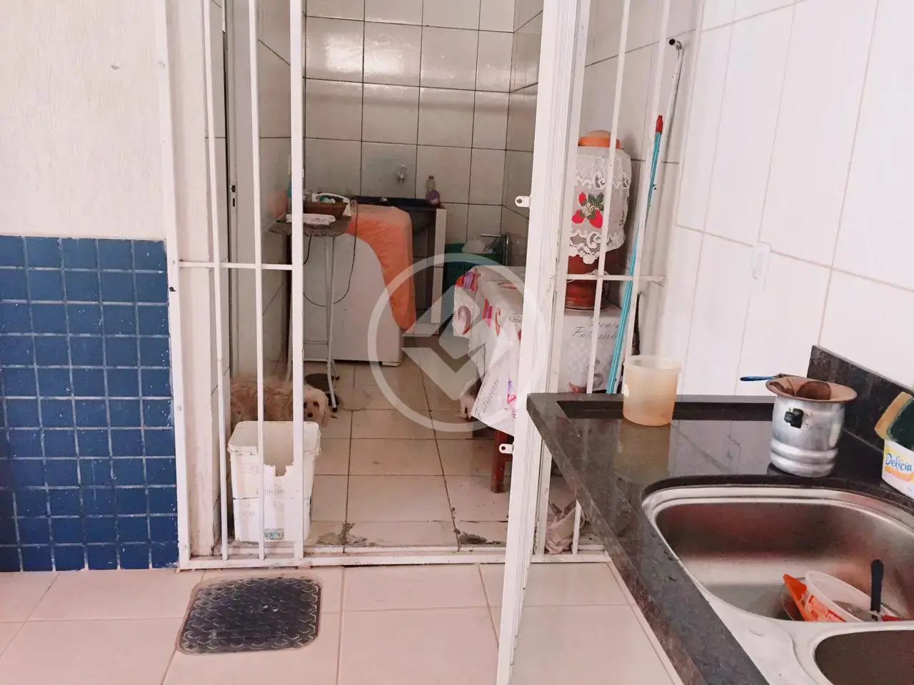 Casa 3 quartos no Independência, Aparecida de Goiânia — foto 5 de 5