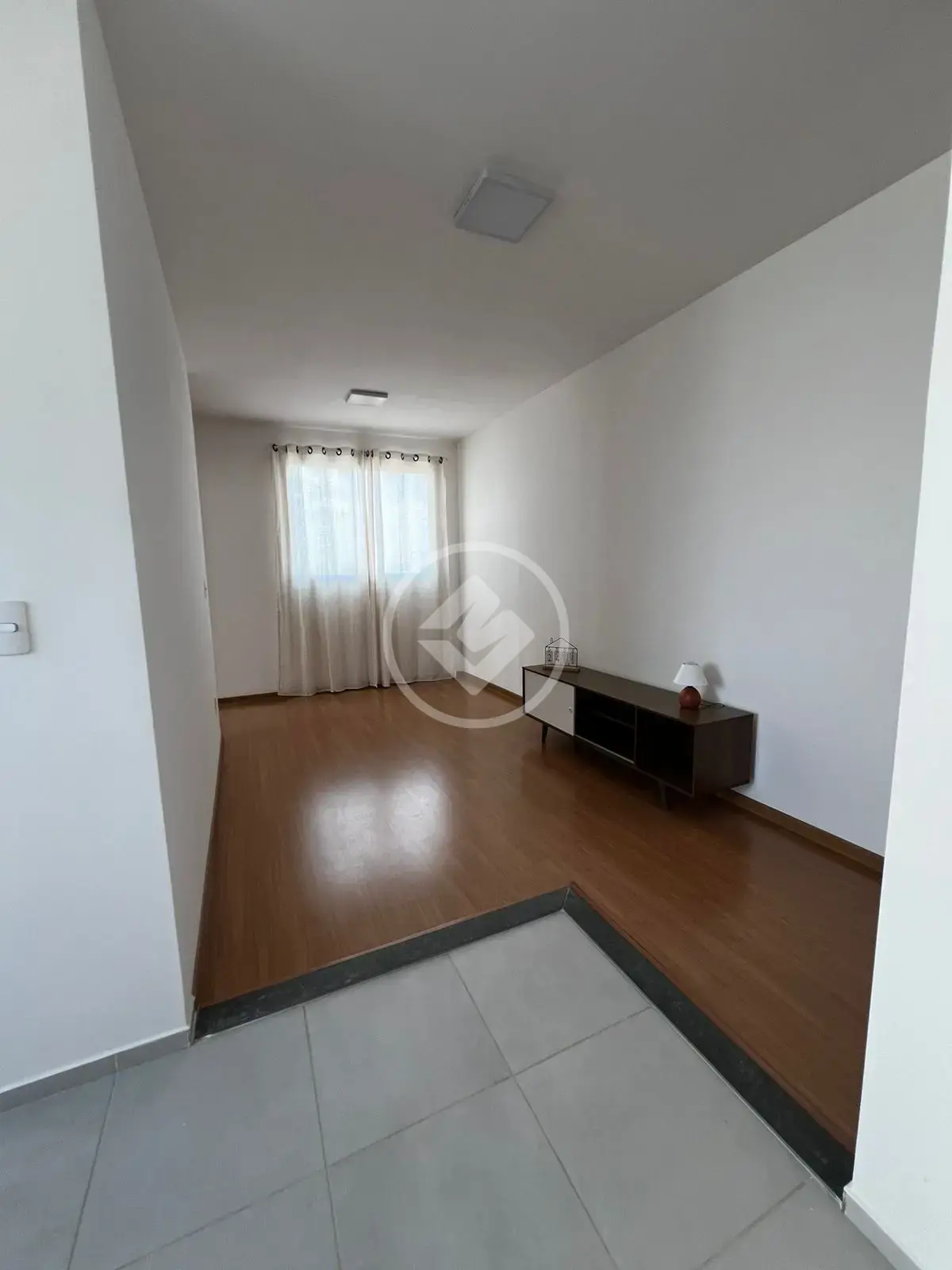 Apartamento 2 quartos no Chácara São Pedro, Aparecida de Goiânia — foto 3 de 6
