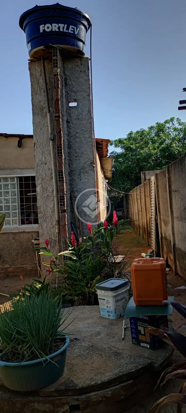 Terreno no Setor Aeroporto Sul, Aparecida de Goiânia — foto 4 de 5