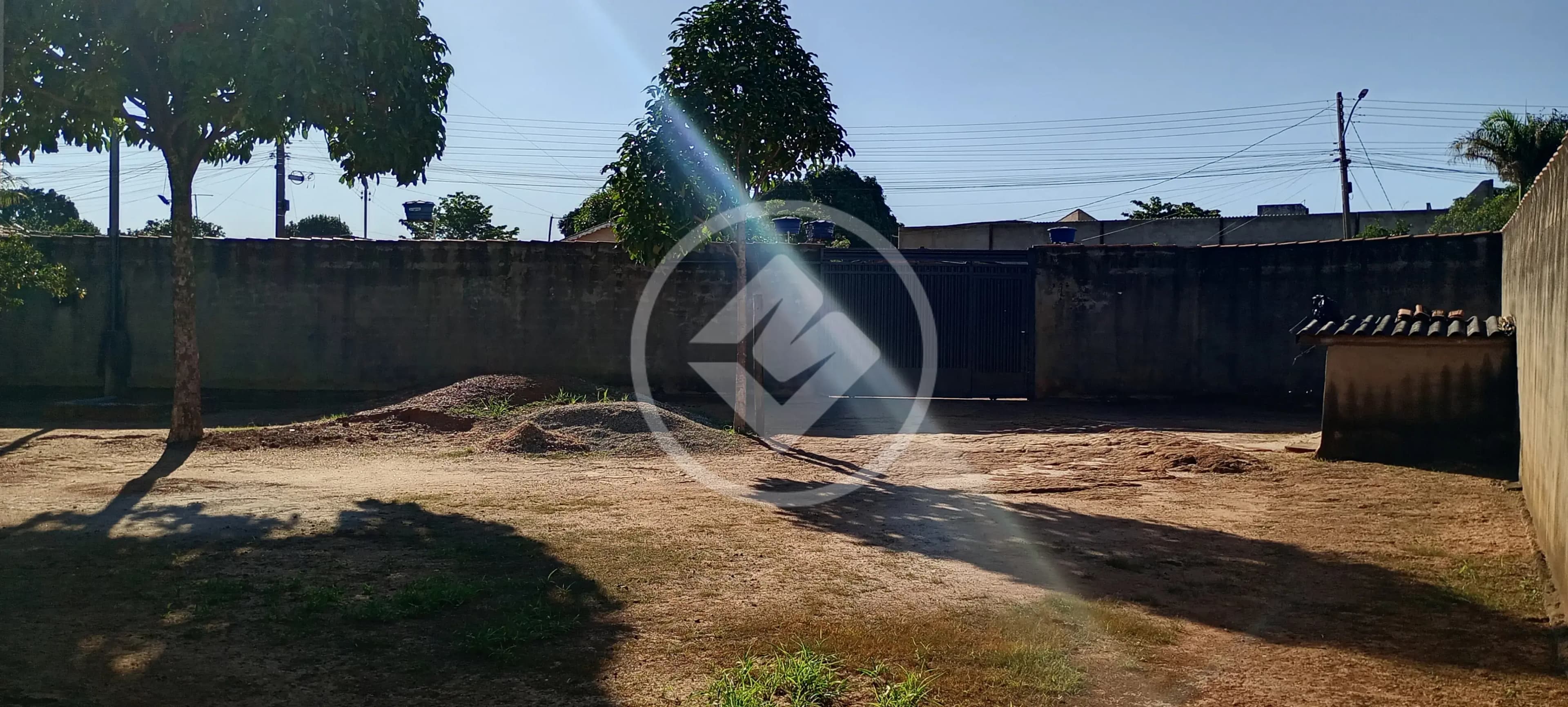 Terreno no Jardim Florença, Aparecida de Goiânia — foto 4 de 5
