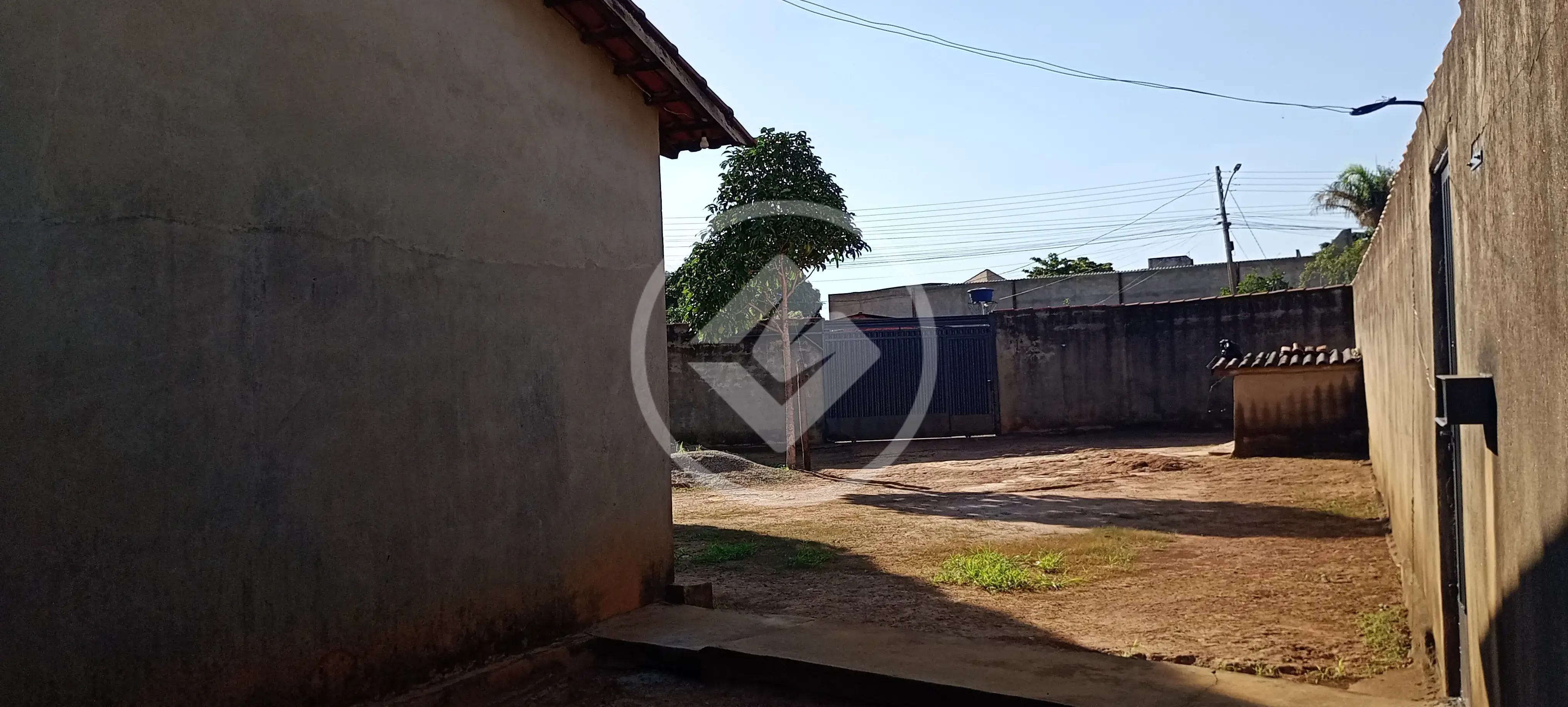Terreno no Jardim Florença, Aparecida de Goiânia — foto 5 de 5