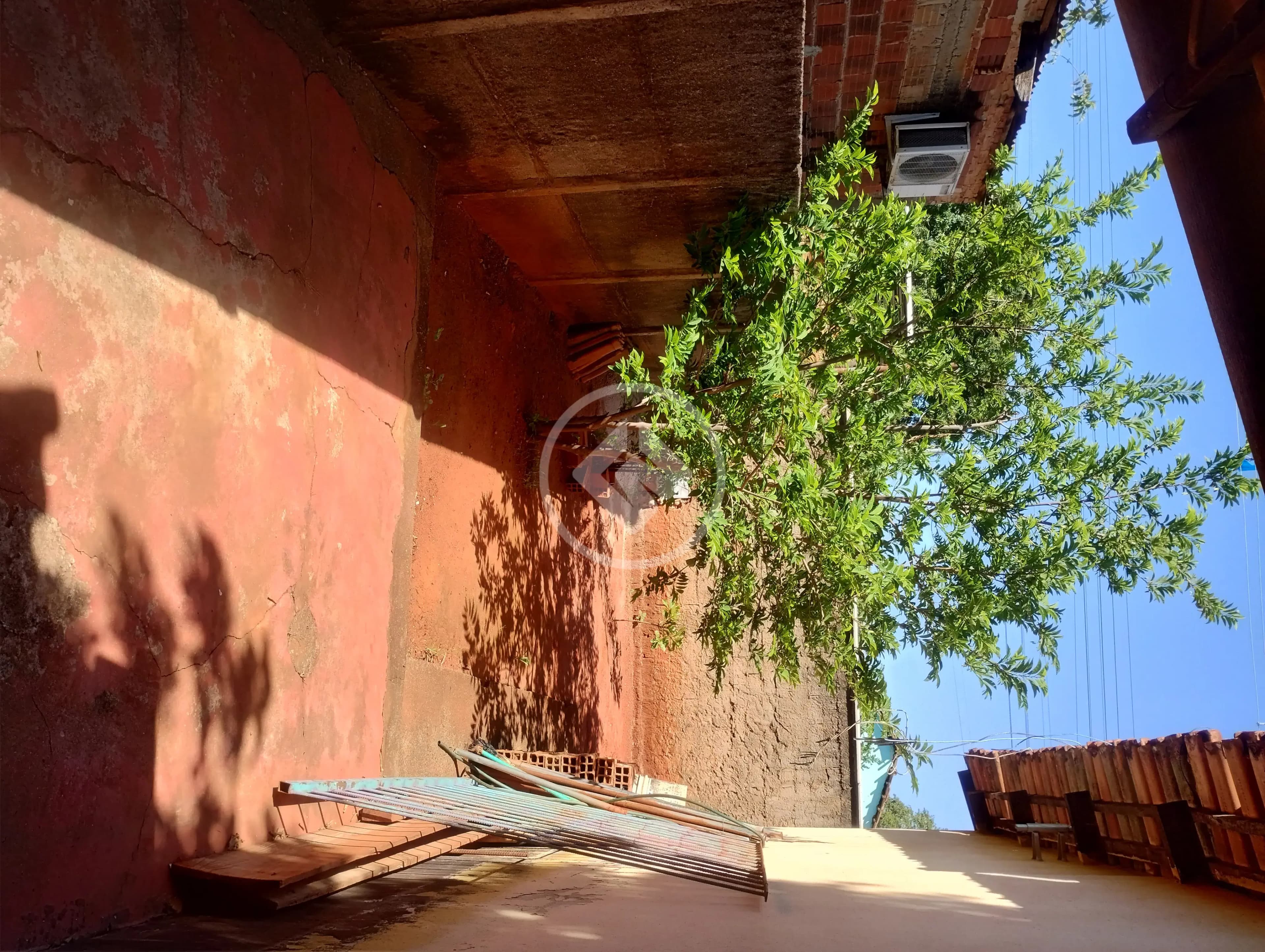 Casa 2 quartos no Pontal Sul - Acréscimo, Aparecida de Goiânia — foto 4 de 5