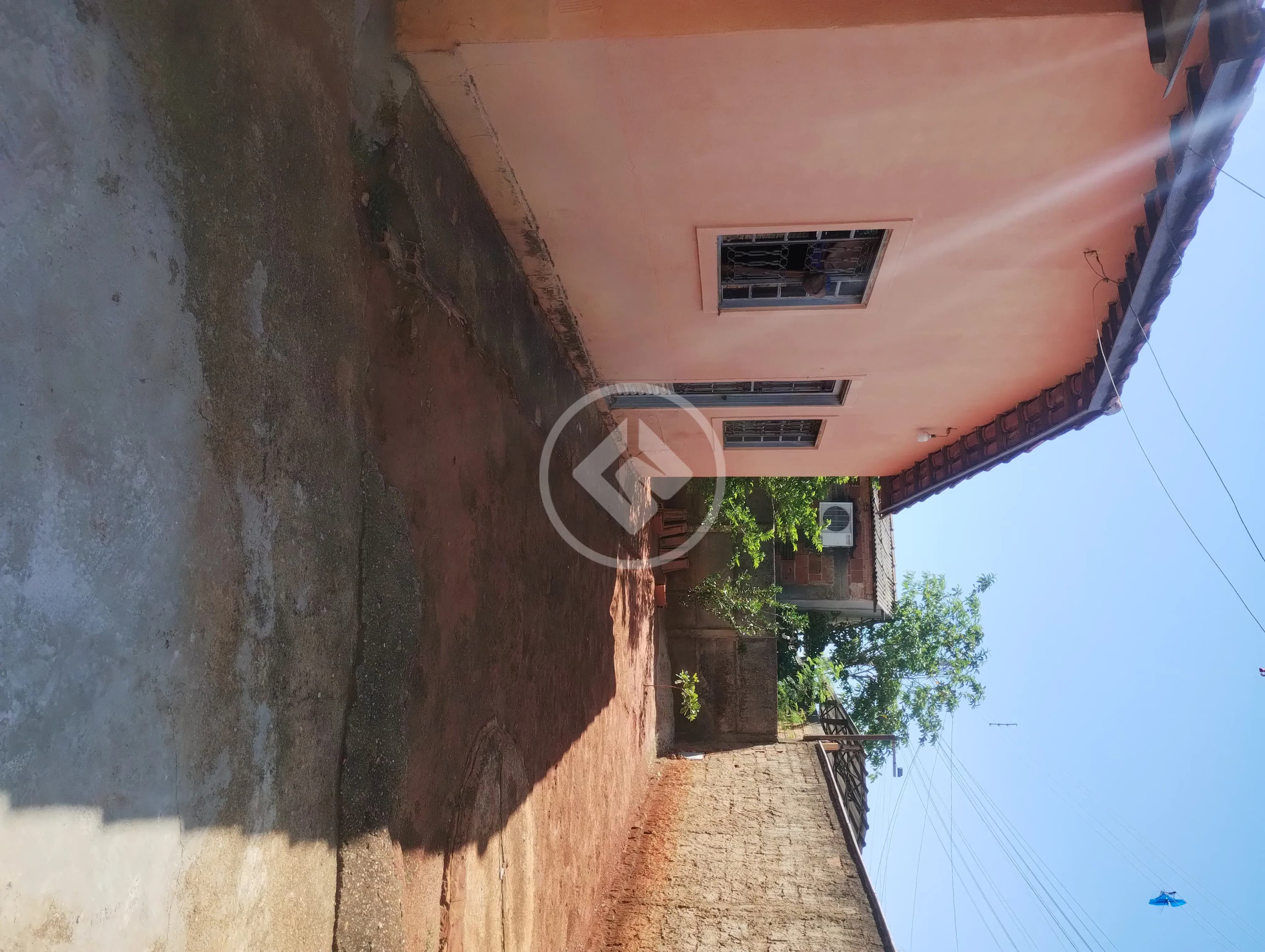 Casa 2 quartos no Pontal Sul - Acréscimo, Aparecida de Goiânia — foto 5 de 5