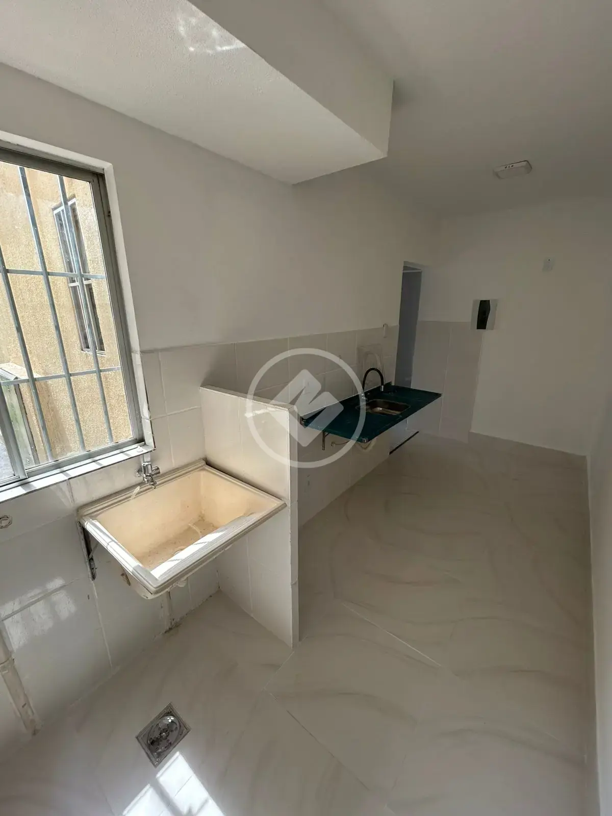 Apartamento 2 quartos no Jardim Belo Horizonte, Aparecida de Goiânia — foto 6 de 6