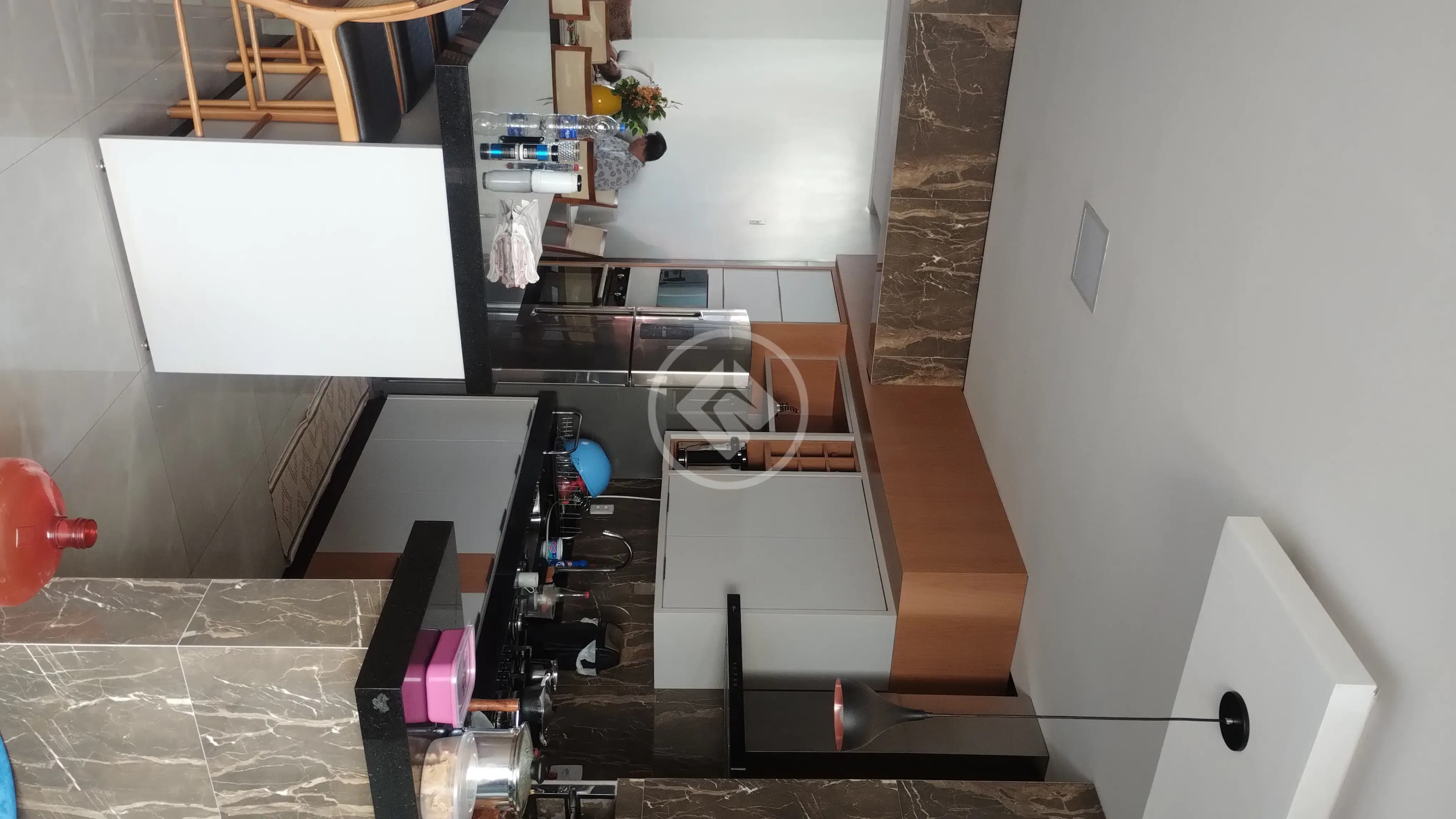 Casa 4 quartos no Parque Veiga Jardim, Aparecida de Goiânia — foto 4 de 6