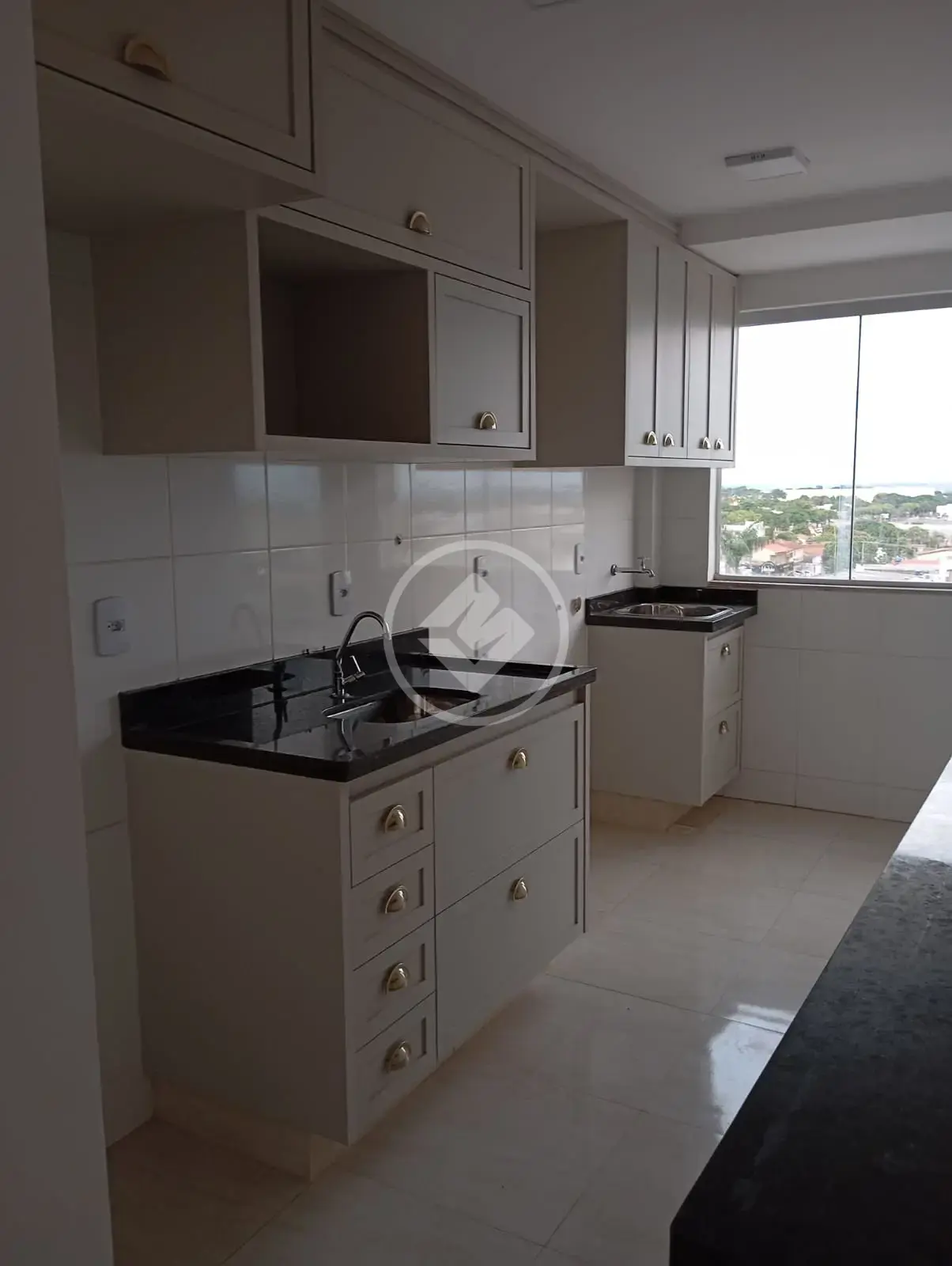 Apartamento Duplex 3 quartos no Setor Bueno, Goiânia — foto 3 de 4
