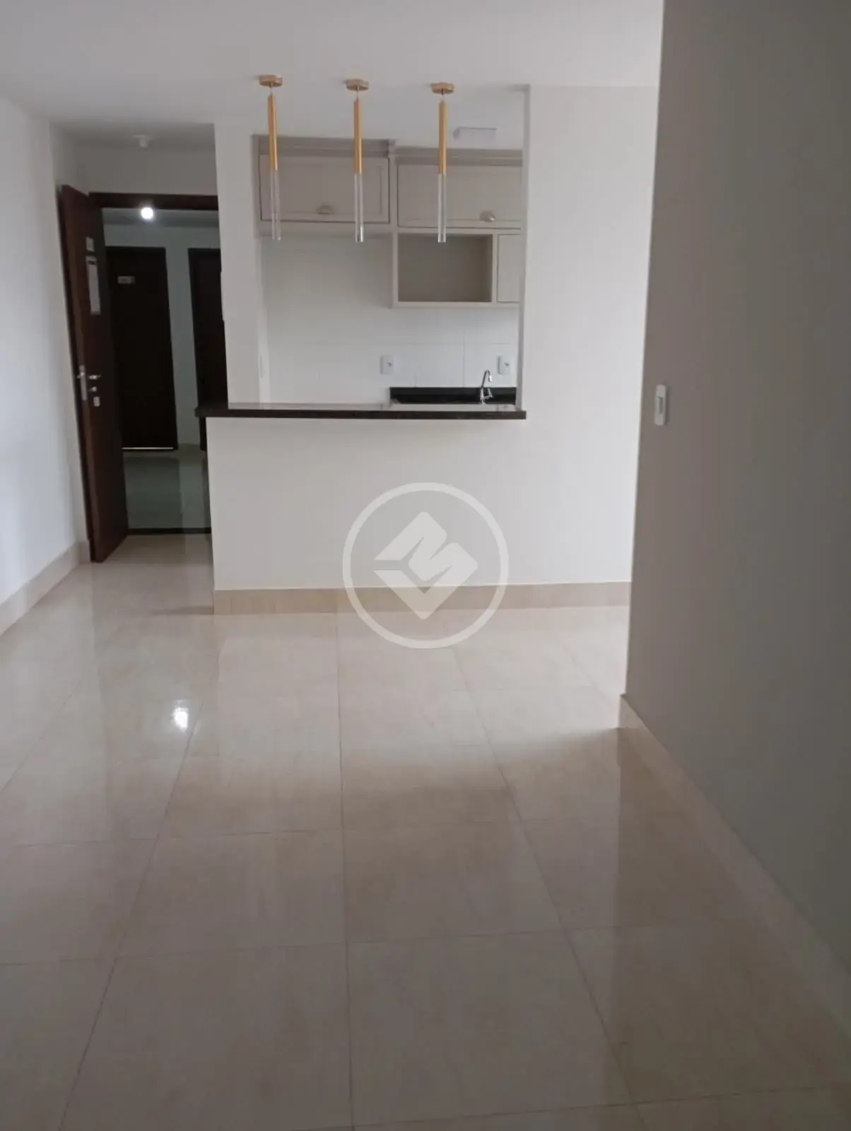 Apartamento Duplex Setor Bueno, Goiânia - GO — foto 2