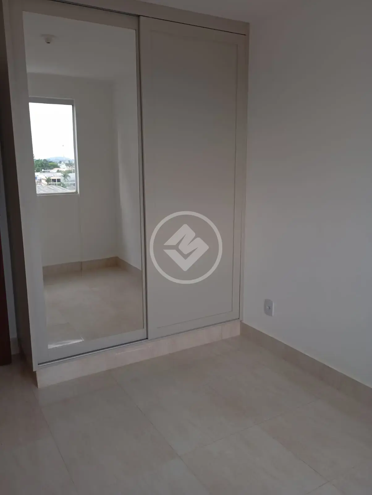 Apartamento Duplex 3 quartos no Setor Bueno, Goiânia — foto 4 de 4