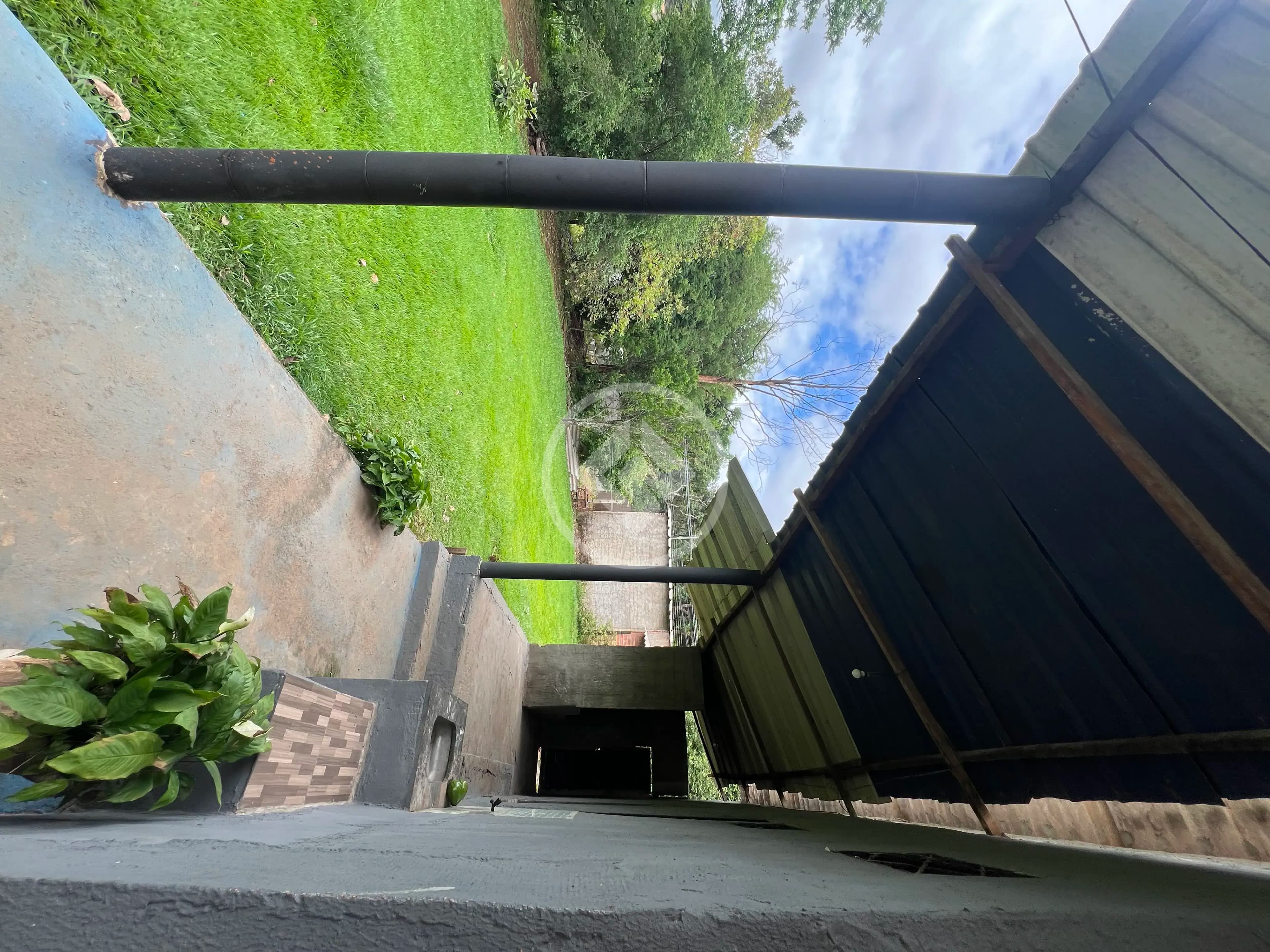 Casa Parque Atalaia, Aparecida de Goiânia - GO — foto 2