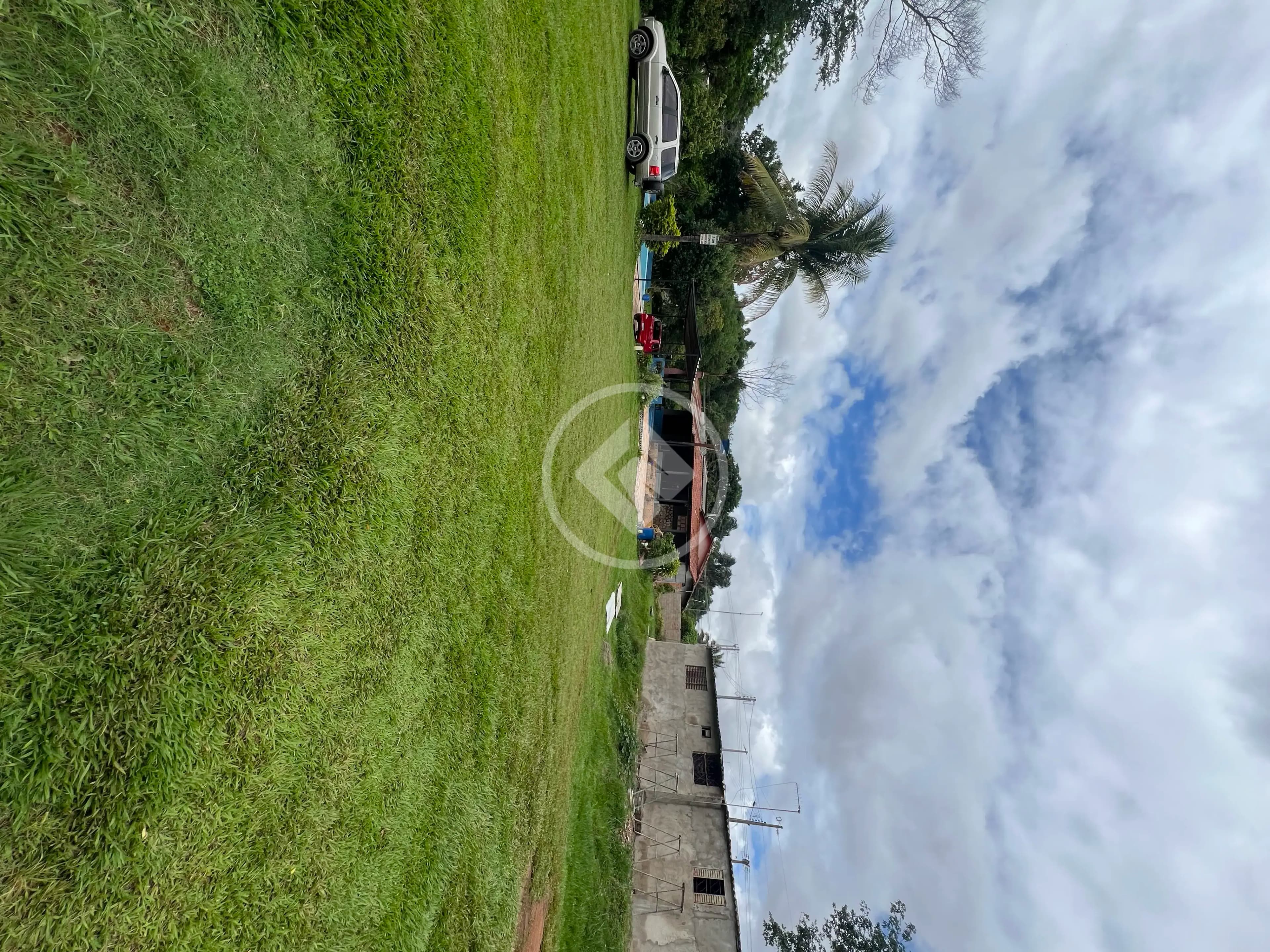 Casa 1 quarto no Parque Atalaia, Aparecida de Goiânia — foto 5 de 6