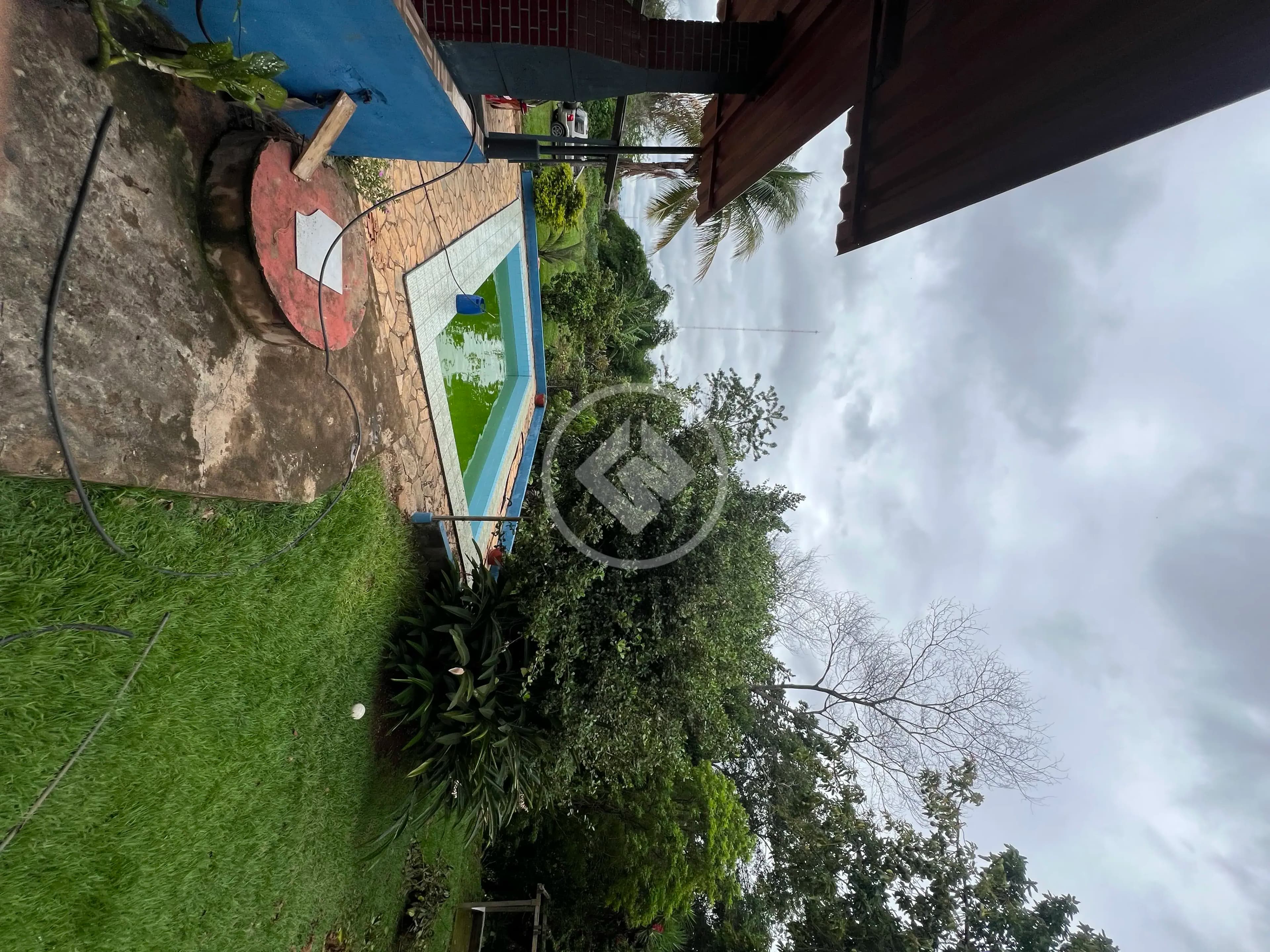 Casa 1 quarto no Parque Atalaia, Aparecida de Goiânia — foto 3 de 6