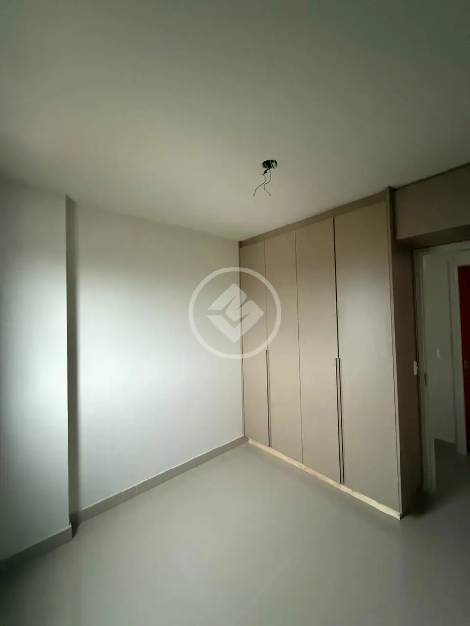 Apartamento 2 quartos no Vila Rosa, Goiânia — foto 4 de 6
