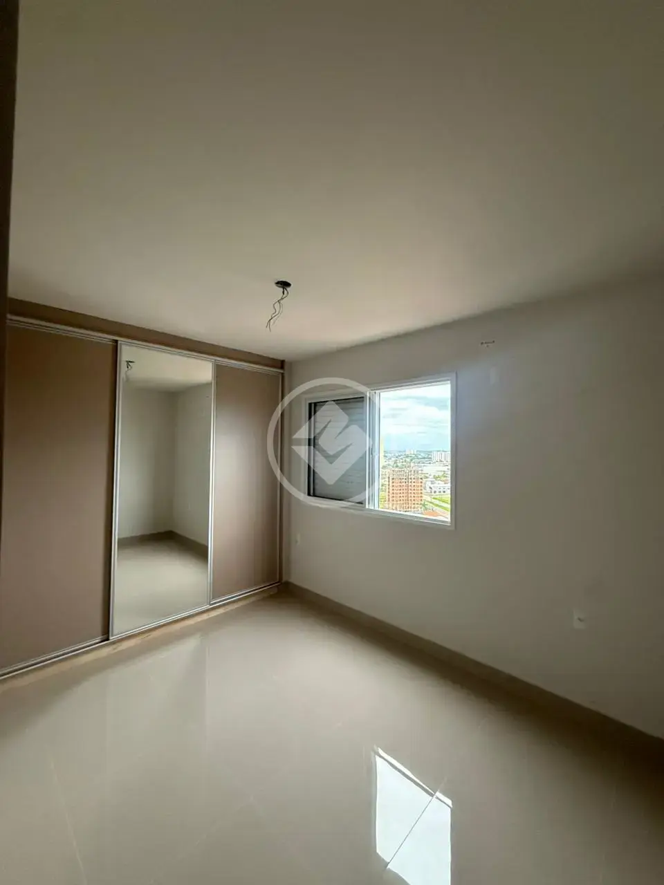 Apartamento 2 quartos no Vila Rosa, Goiânia — foto 5 de 6
