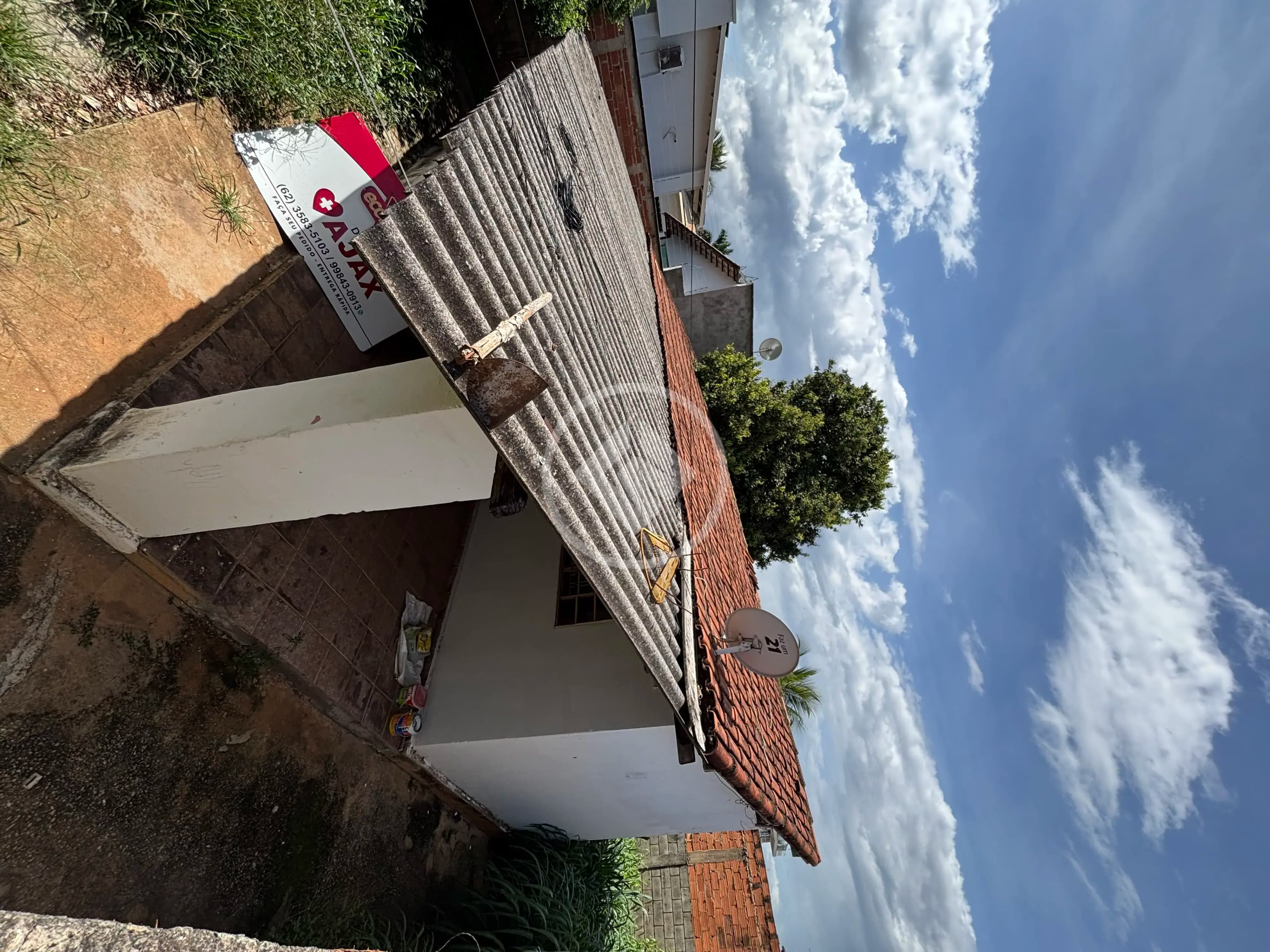Terreno no Setor Central, Aparecida de Goiânia — foto 4 de 6