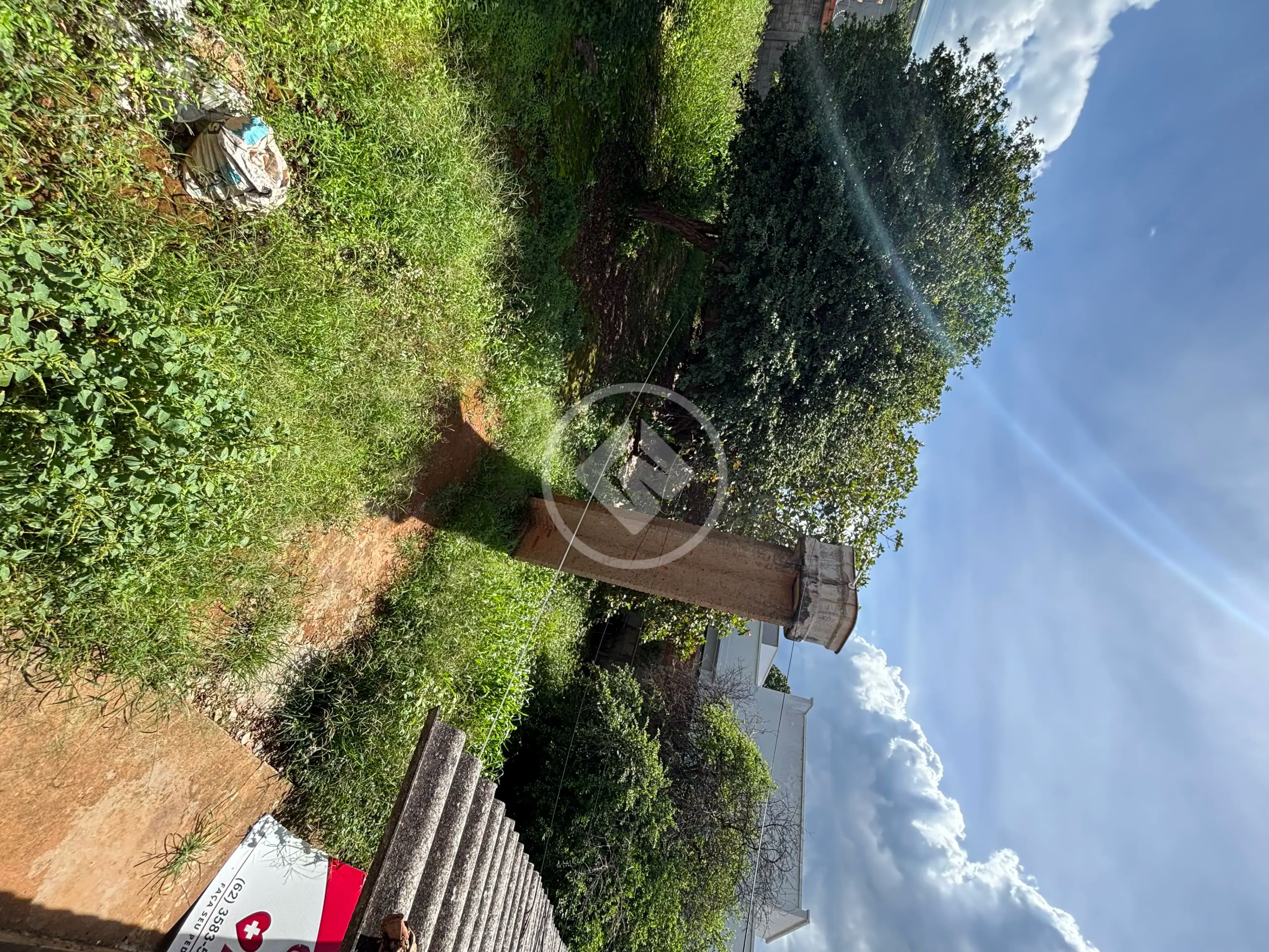 Terreno no Setor Central, Aparecida de Goiânia — foto 3 de 6