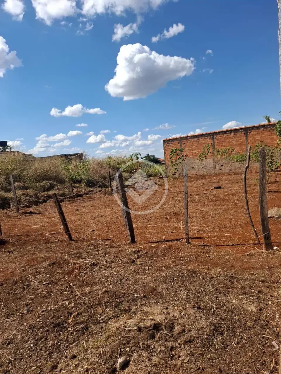 Terreno no Residencial ARAGUAIA, Goianira — foto 3 de 3