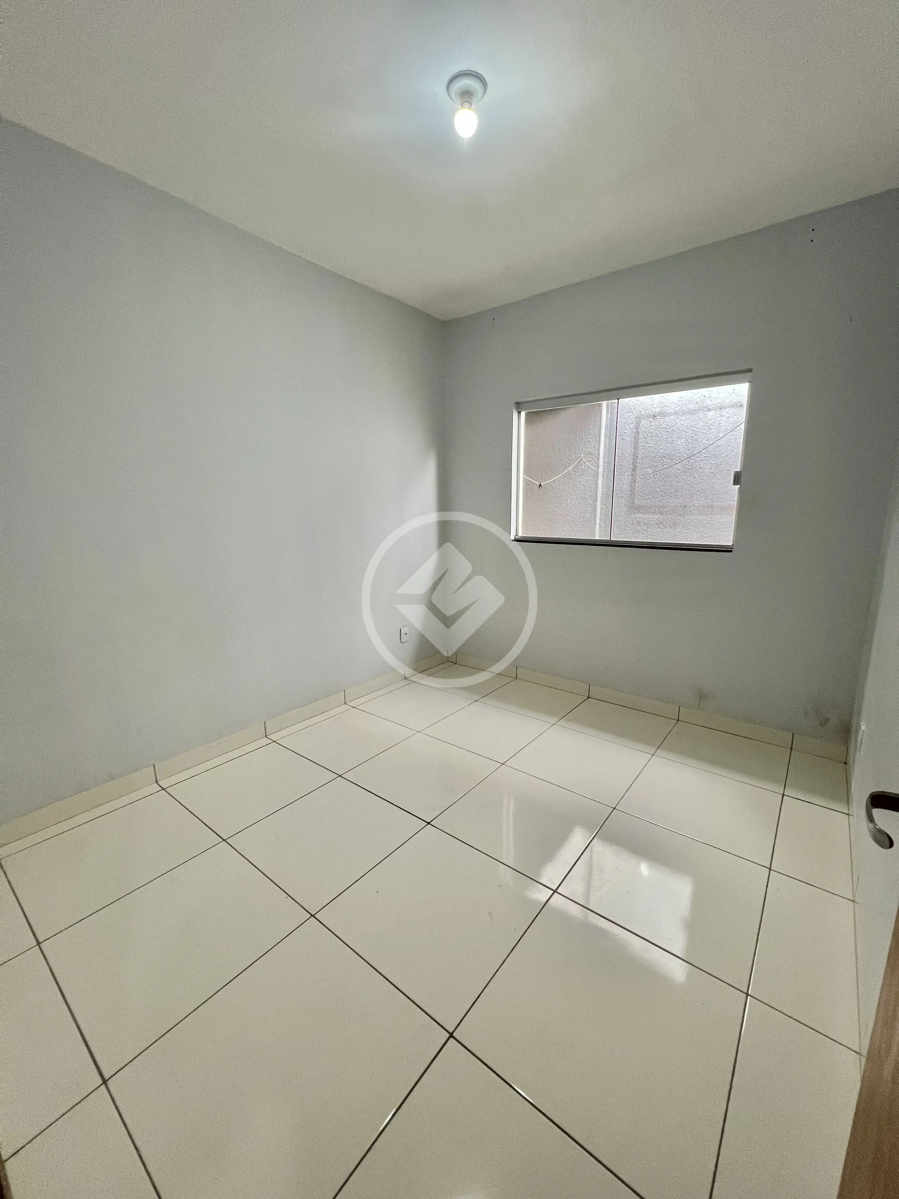 Casa 4 quartos no Parque Veiga Jardim, Aparecida de Goiânia — foto 6 de 6