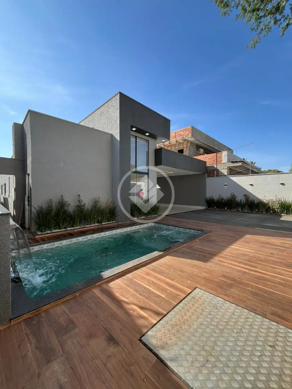 🔥🏡 OPORTUNIDADE: *ZERO REAL de entrada* NA MANSÃO VILA BOA 🏡🔥
