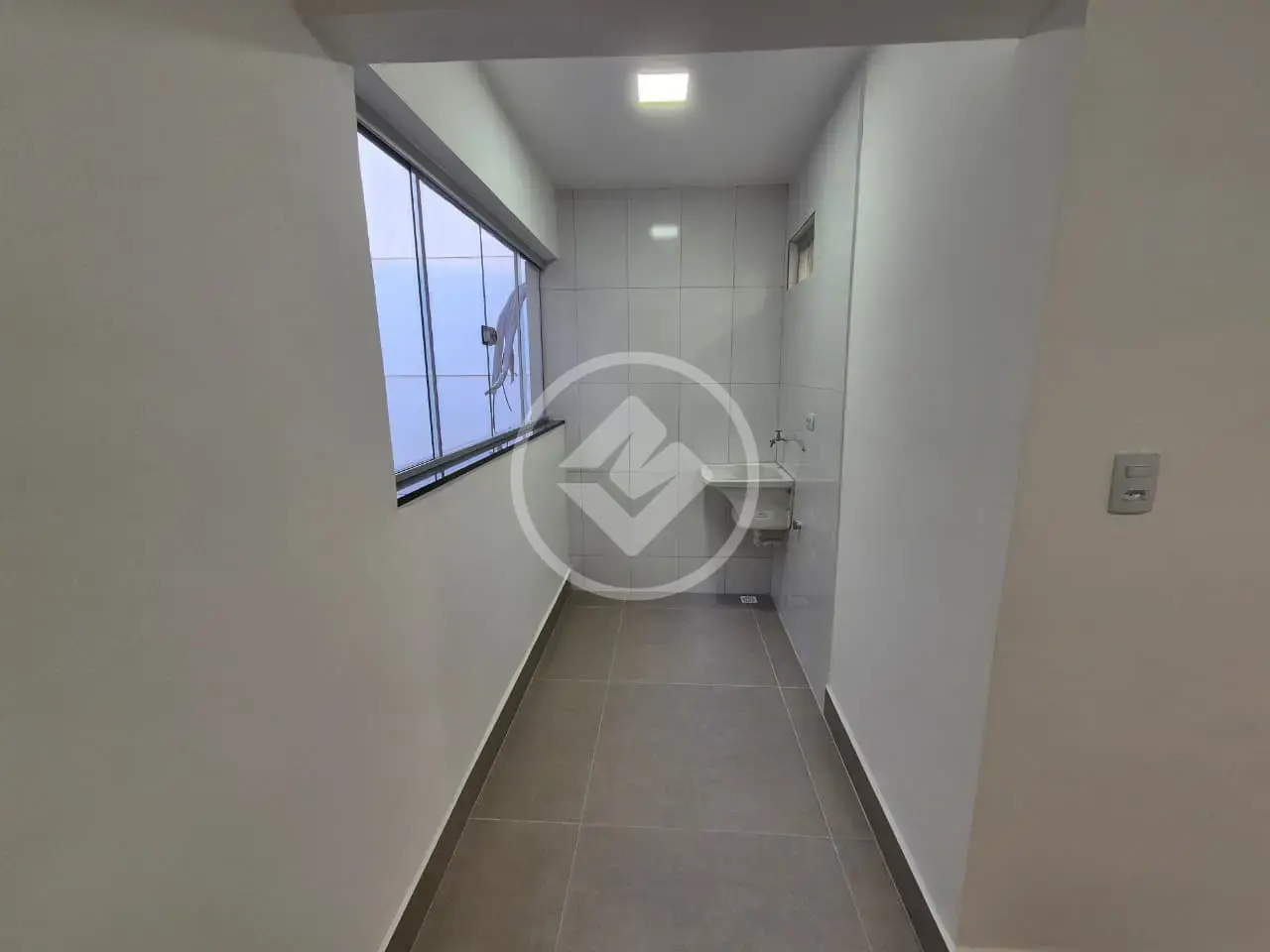 Apartamento 3 quartos no Nova Suiça, Goiânia — foto 3 de 5