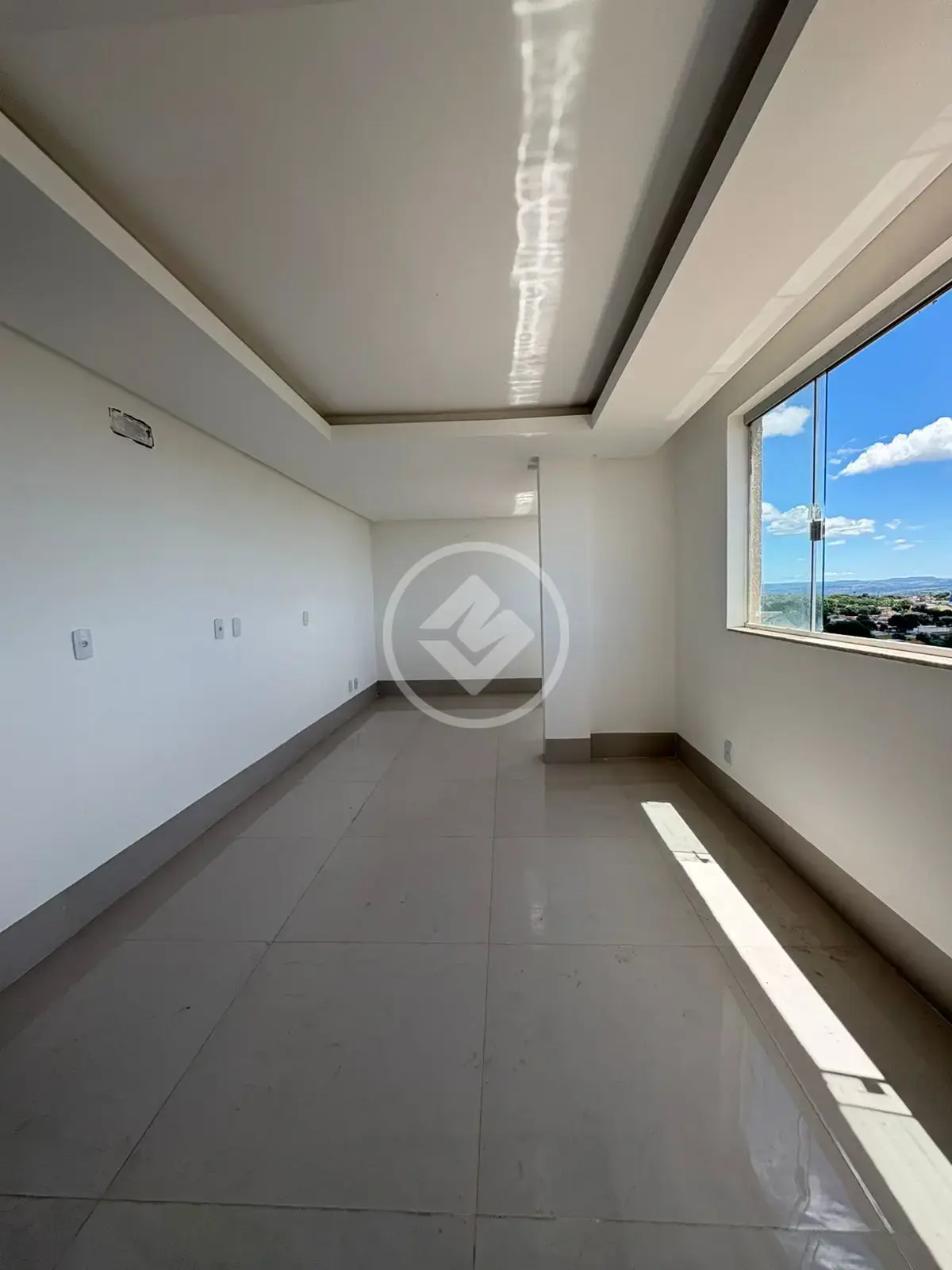 Apartamento Duplex 4 quartos no Setor Bueno, Goiânia — foto 3 de 6