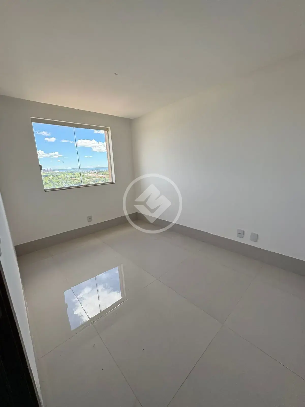 Apartamento Duplex 4 quartos no Setor Bueno, Goiânia — foto 5 de 6