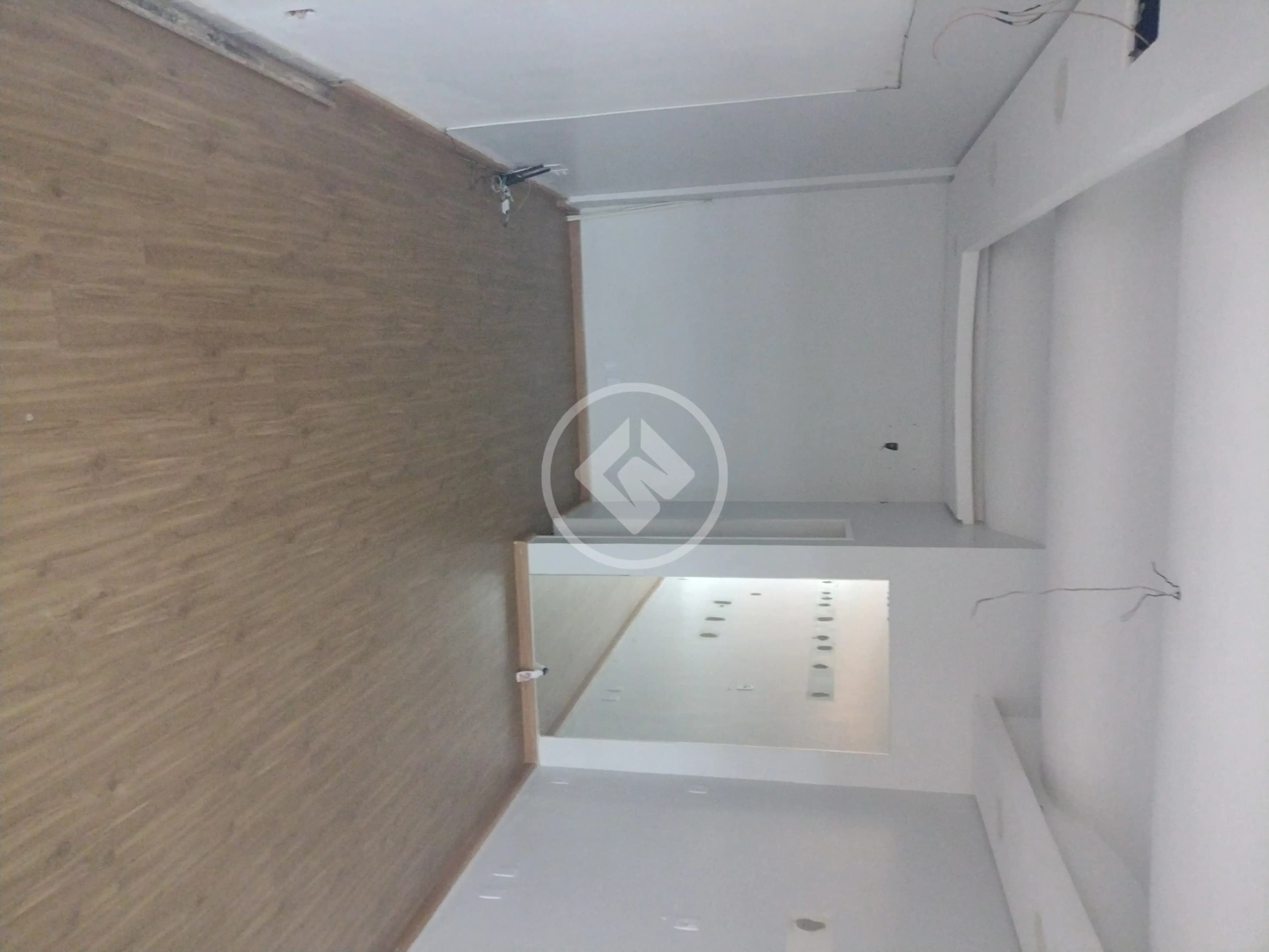 Sala Comercial Jardim Helvécia Complemento, Aparecida de Goiânia - GO — foto 2