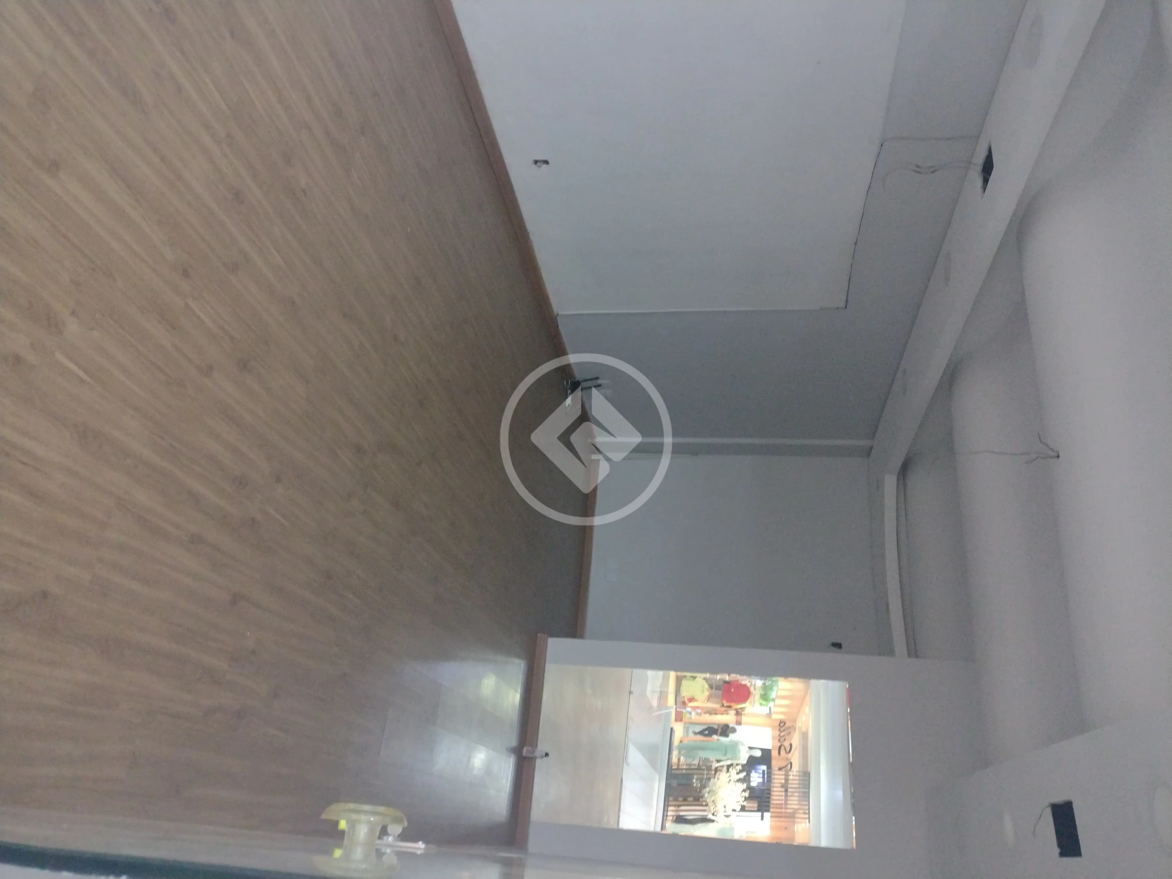 Sala Comercial no Jardim Helvécia Complemento, Aparecida de Goiânia — foto 3 de 6
